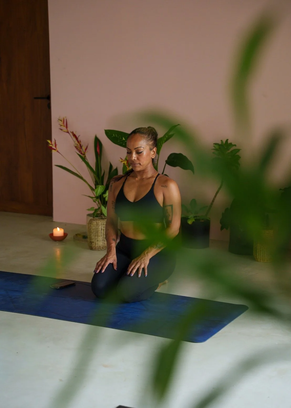 Off Grid - Photo by Alicja Jedryka (ahlitzya) - Yoga - 19.jpg
