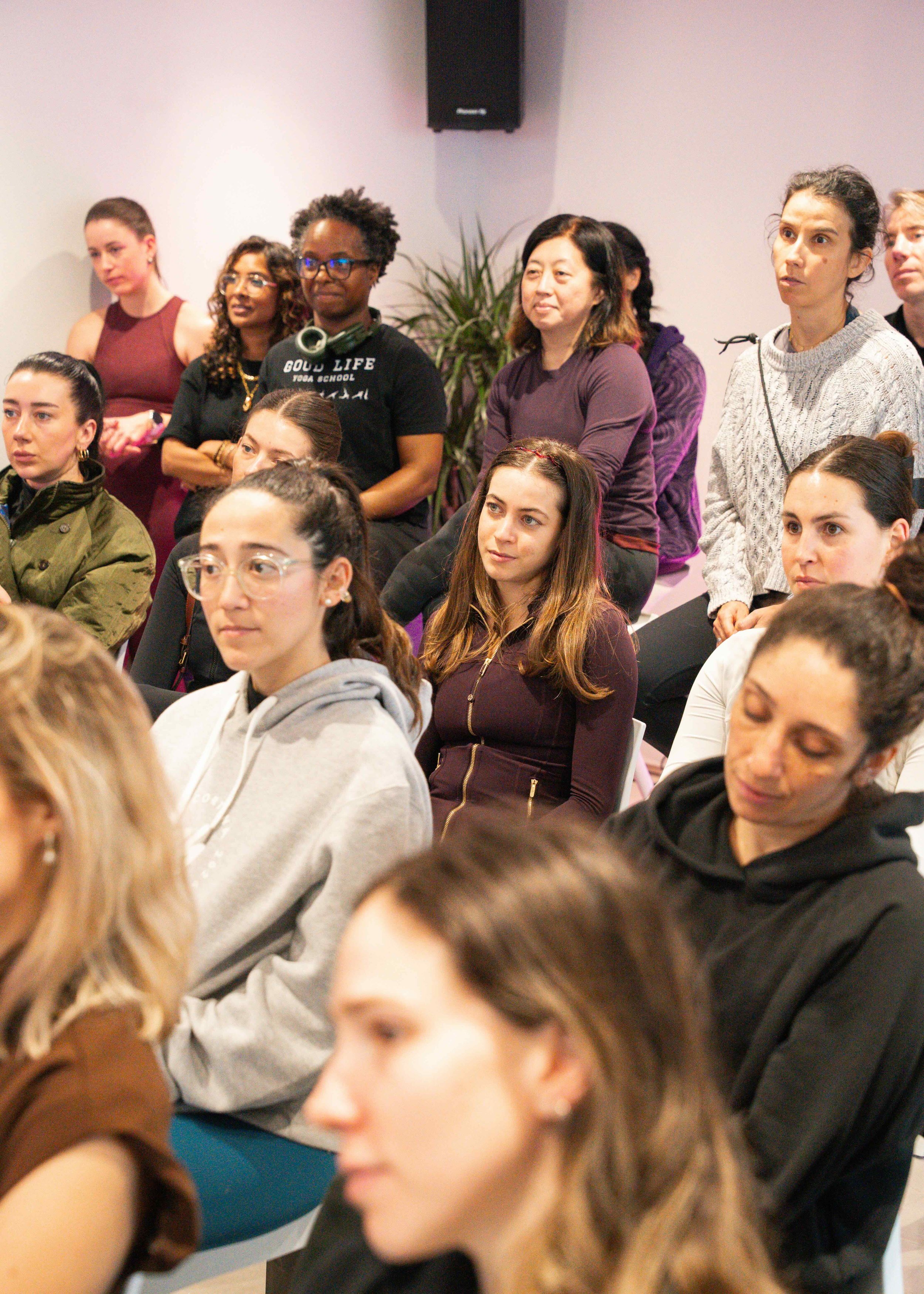 08.03.2026 - IWD x TRR - @ahlitzya-72.jpeg