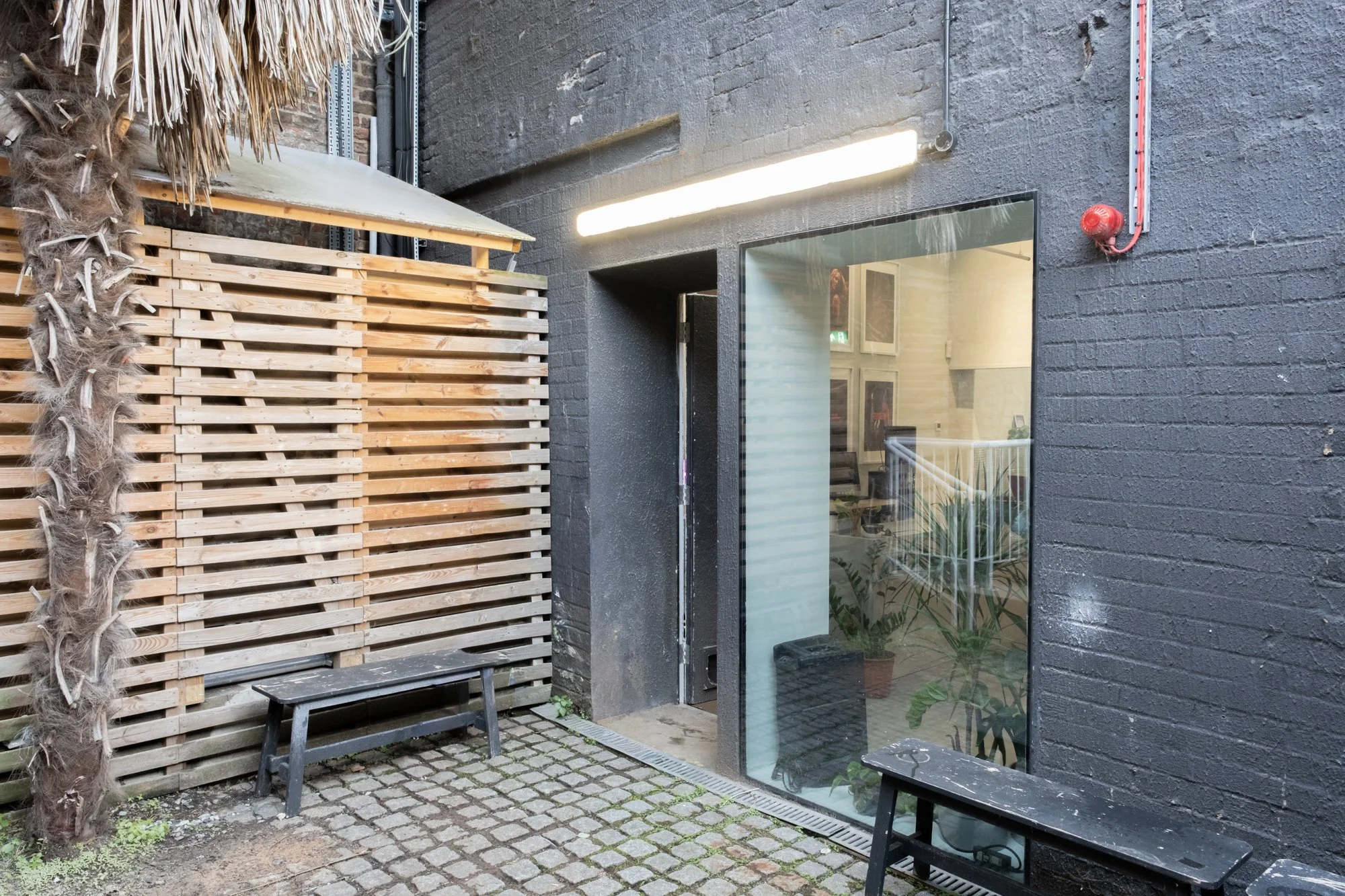 4, Chance Street12.jpg