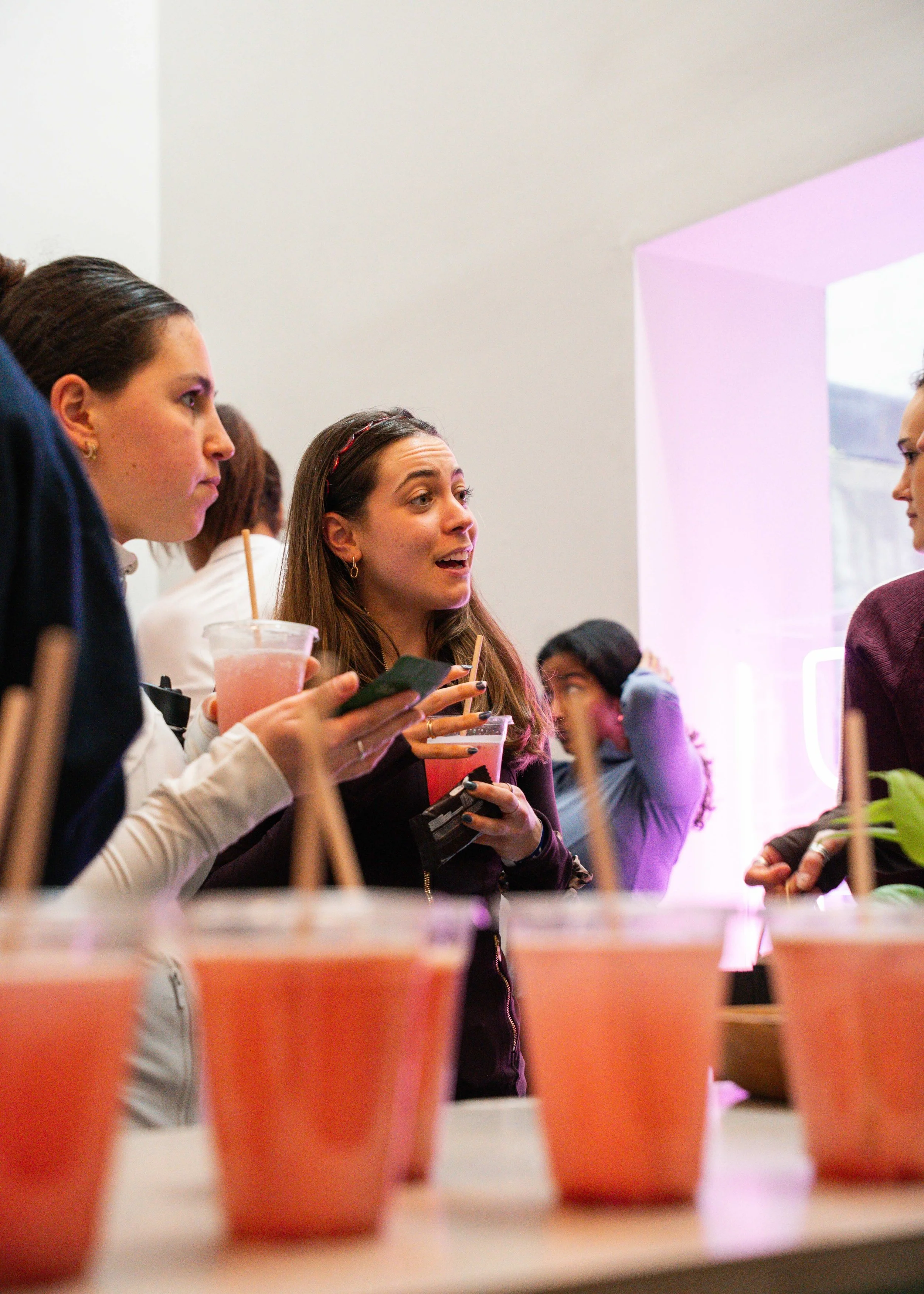 08.03.2026 - IWD x TRR - @ahlitzya-47.jpeg