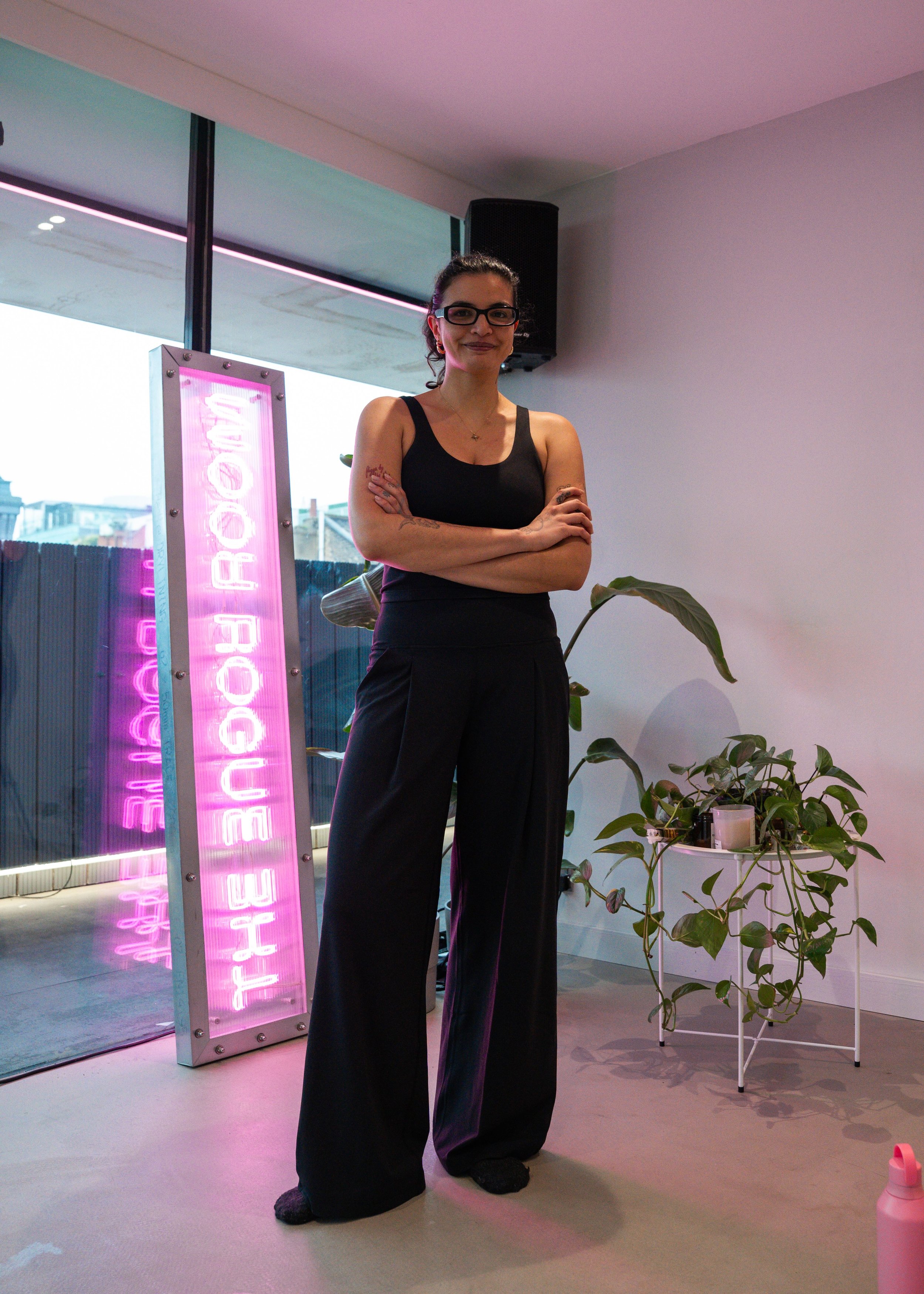 08.03.2026 - IWD x TRR - @ahlitzya-56.jpeg