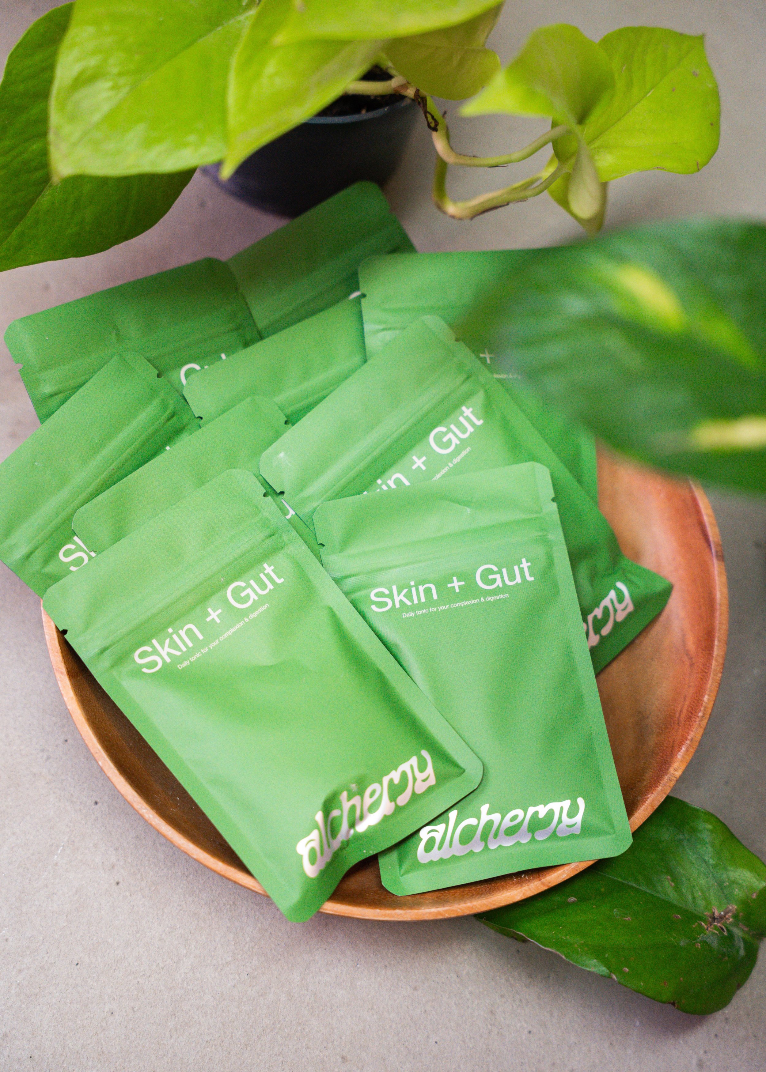 08.03.2026 - IWD x TRR - @ahlitzya-38.jpeg