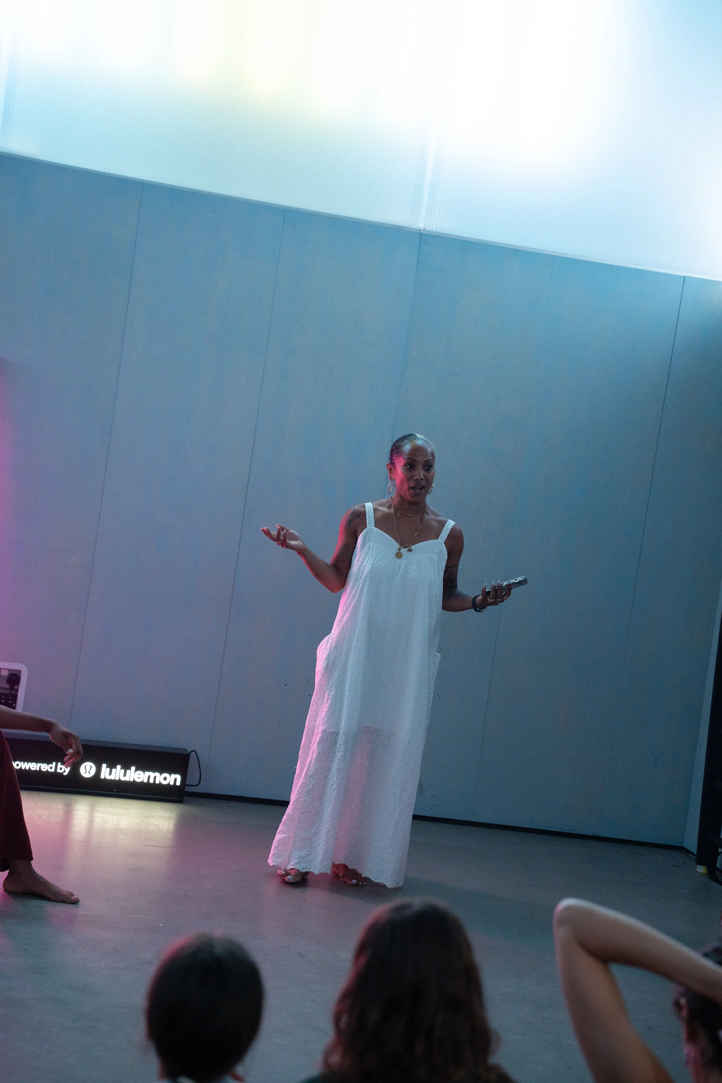 21.06.2026 - TRR Solstice - Alicja Jedryka - @ahlitzya --94.jpg