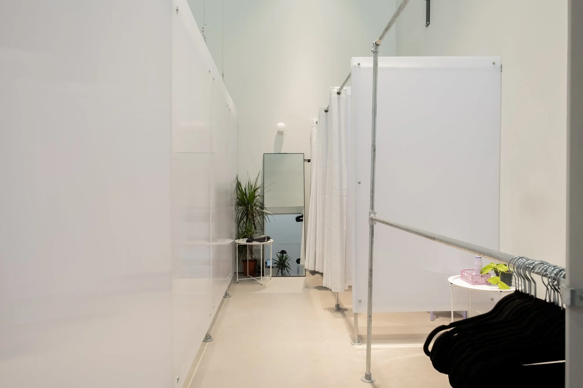 4, Chance Street19.jpg