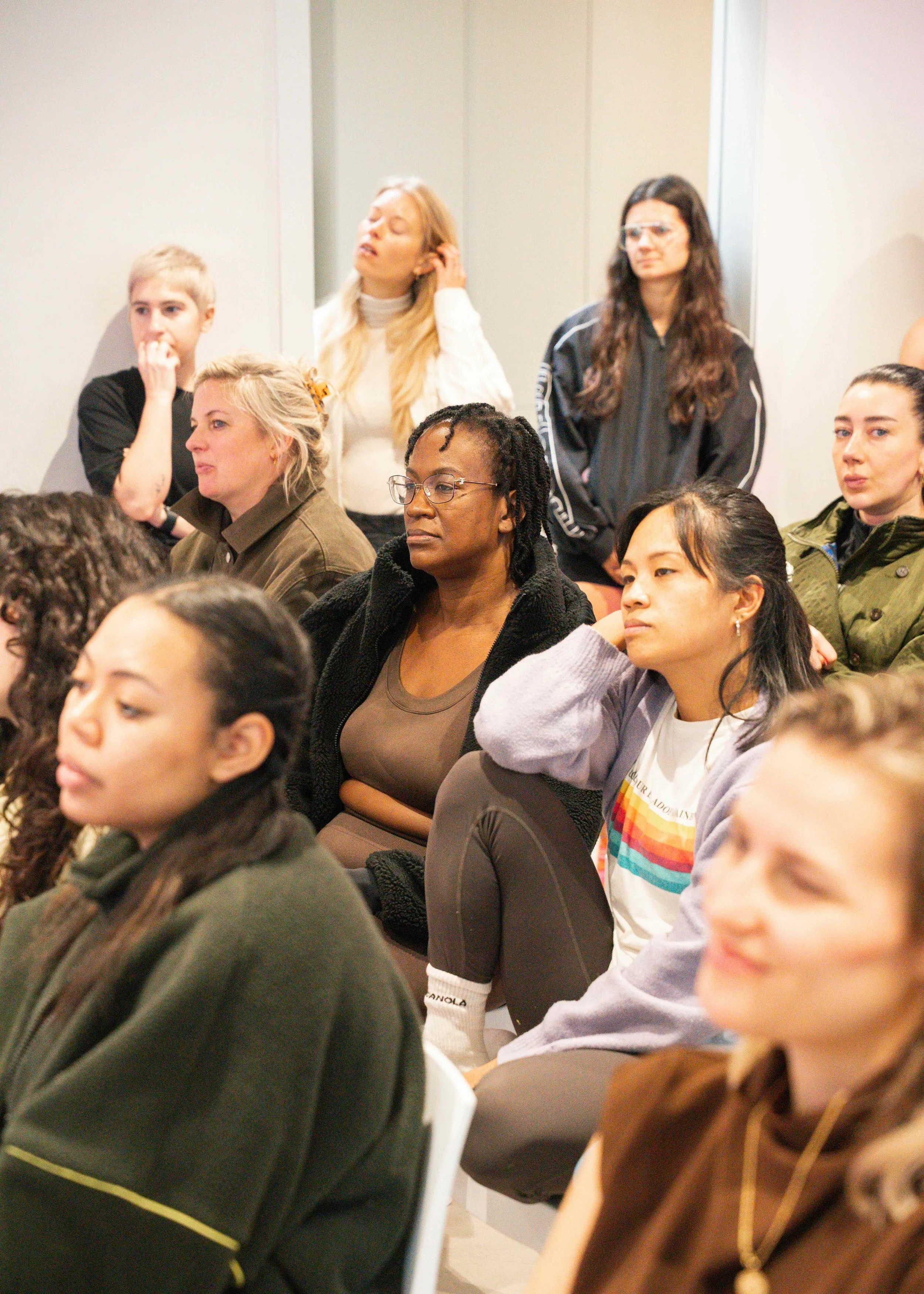 08.03.2026 - IWD x TRR - @ahlitzya-73.jpeg