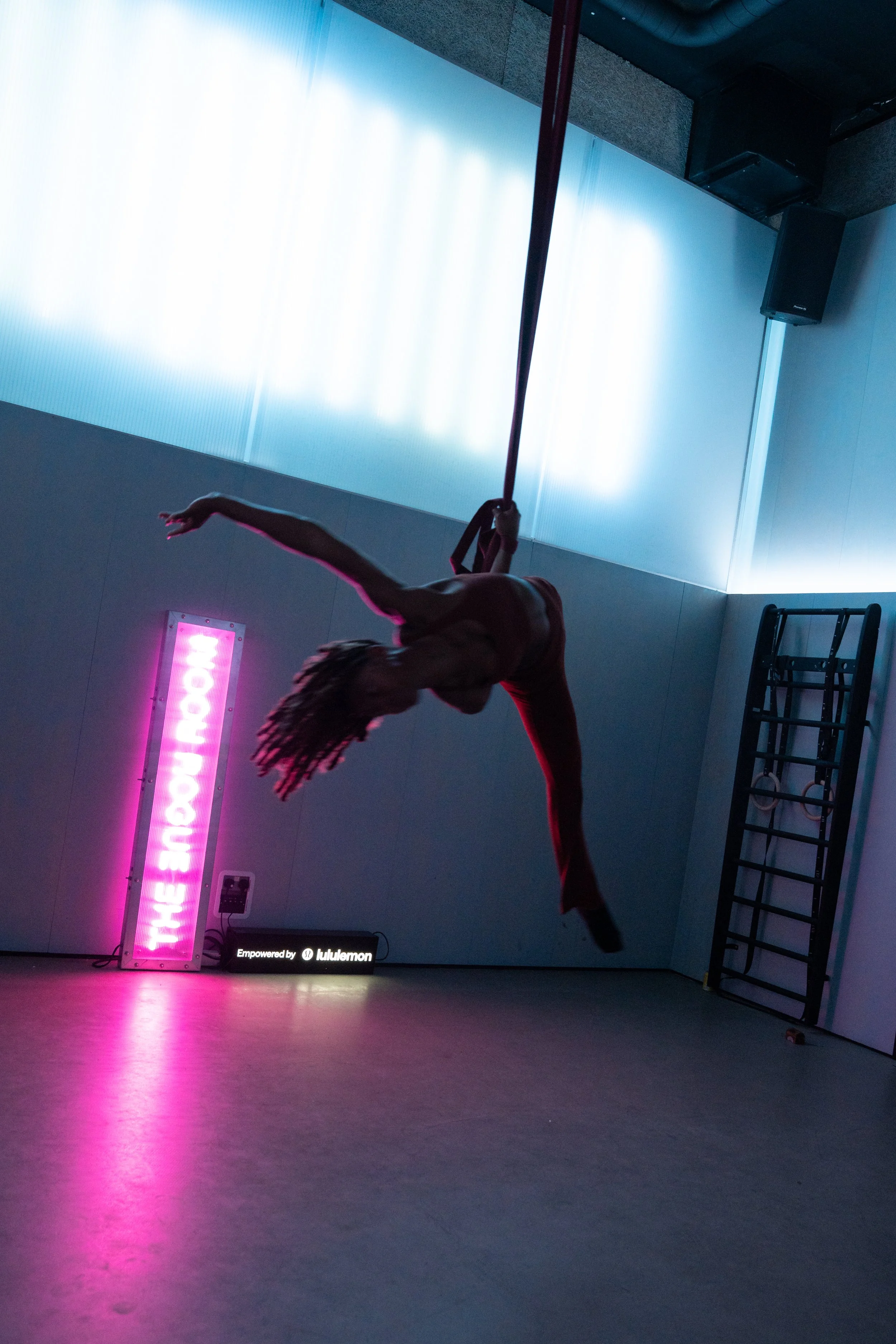 21.06.2026 - TRR Solstice - Alicja Jedryka - @ahlitzya --86.jpg