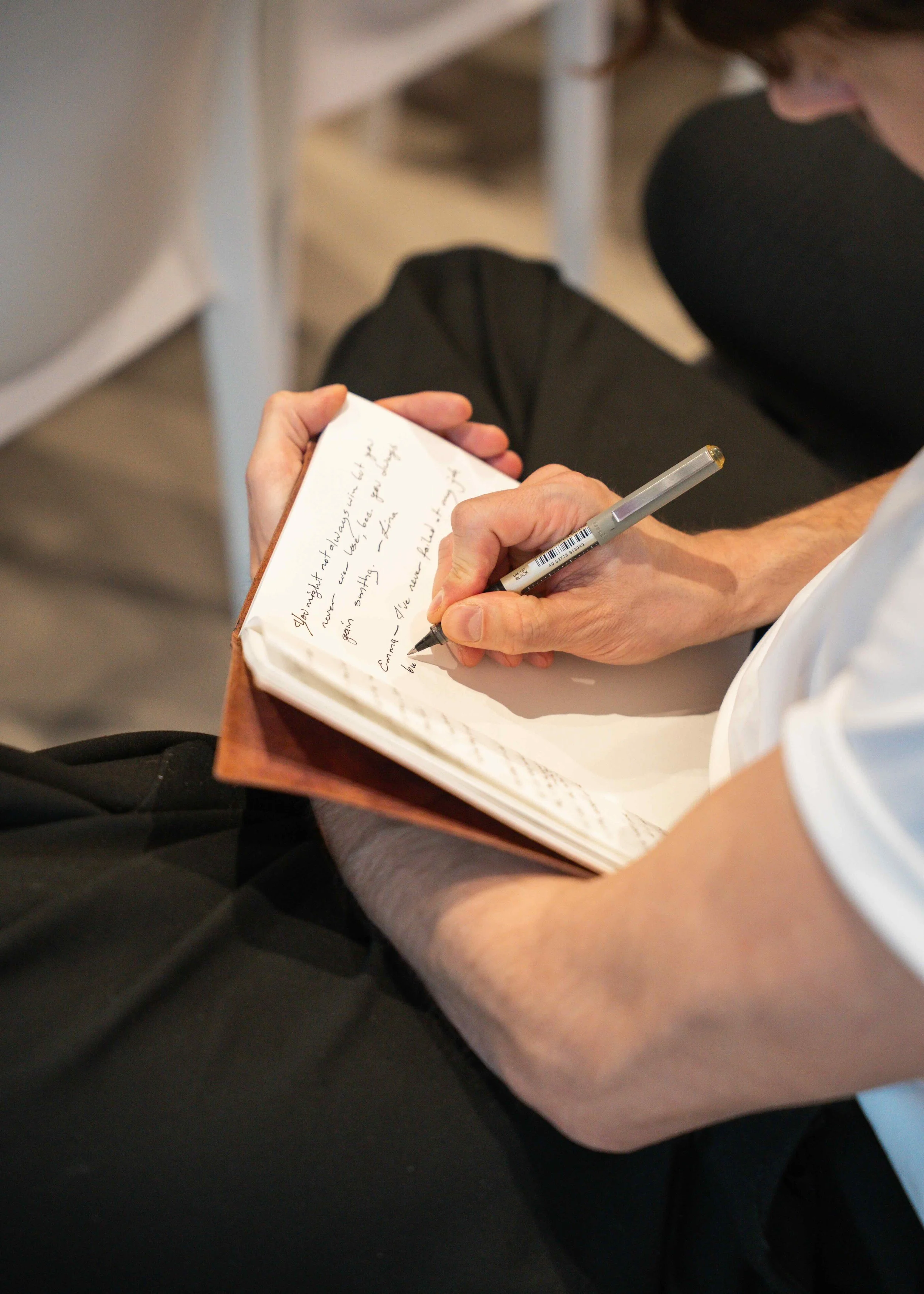 08.03.2026 - IWD x TRR - @ahlitzya-80.jpeg