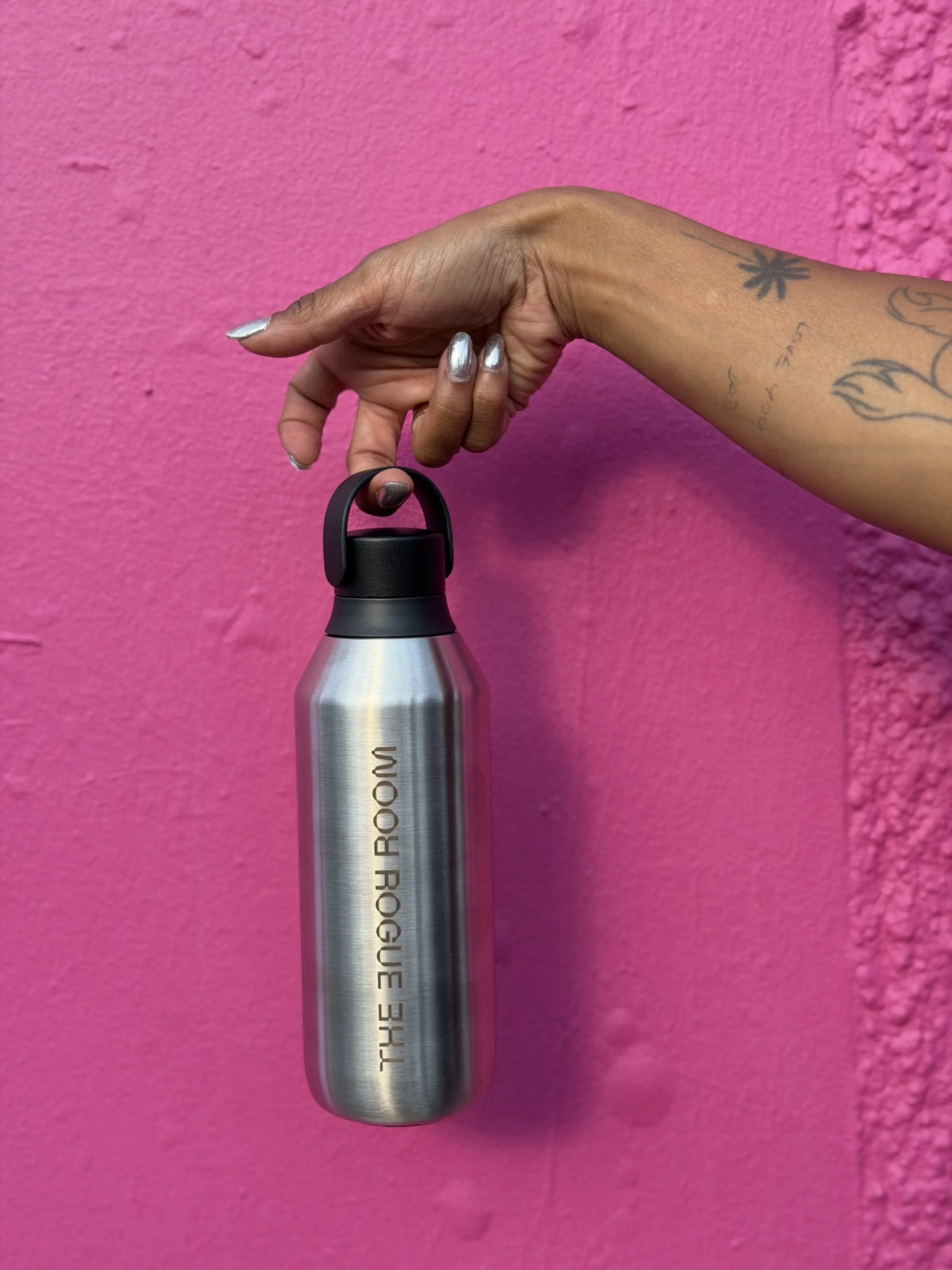steel bottle 3.jpg