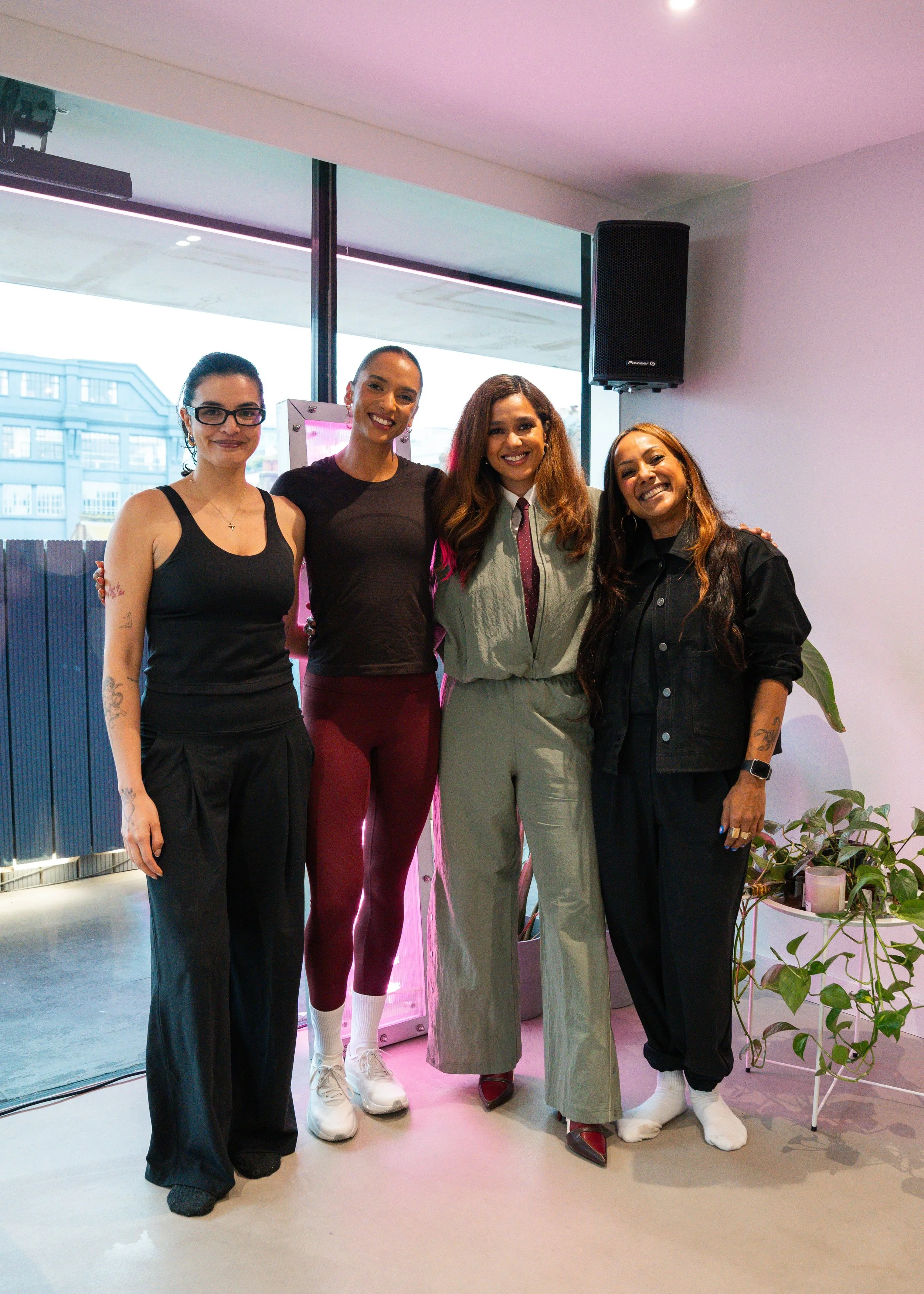 08.03.2026 - IWD x TRR - @ahlitzya-65.jpeg