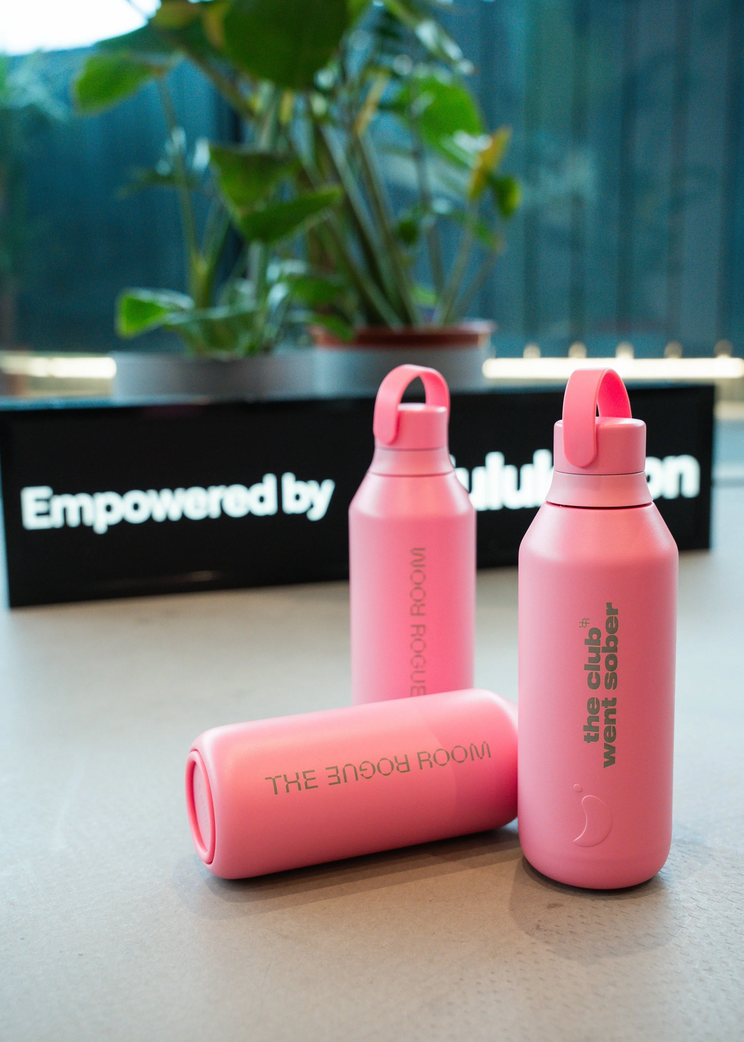 08.03.2026 - IWD x TRR - @ahlitzya-33.jpeg