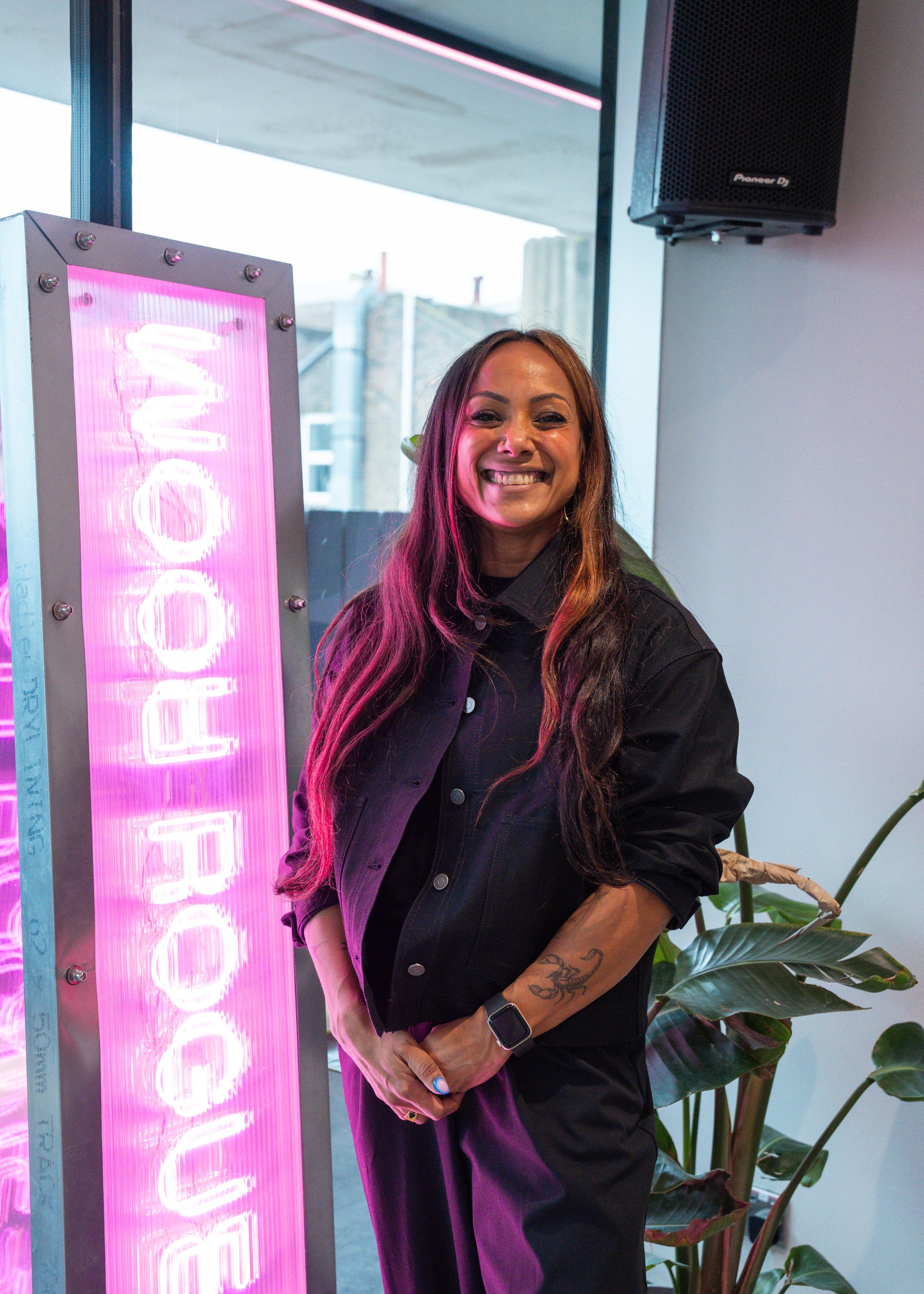 08.03.2026 - IWD x TRR - @ahlitzya-58.jpeg