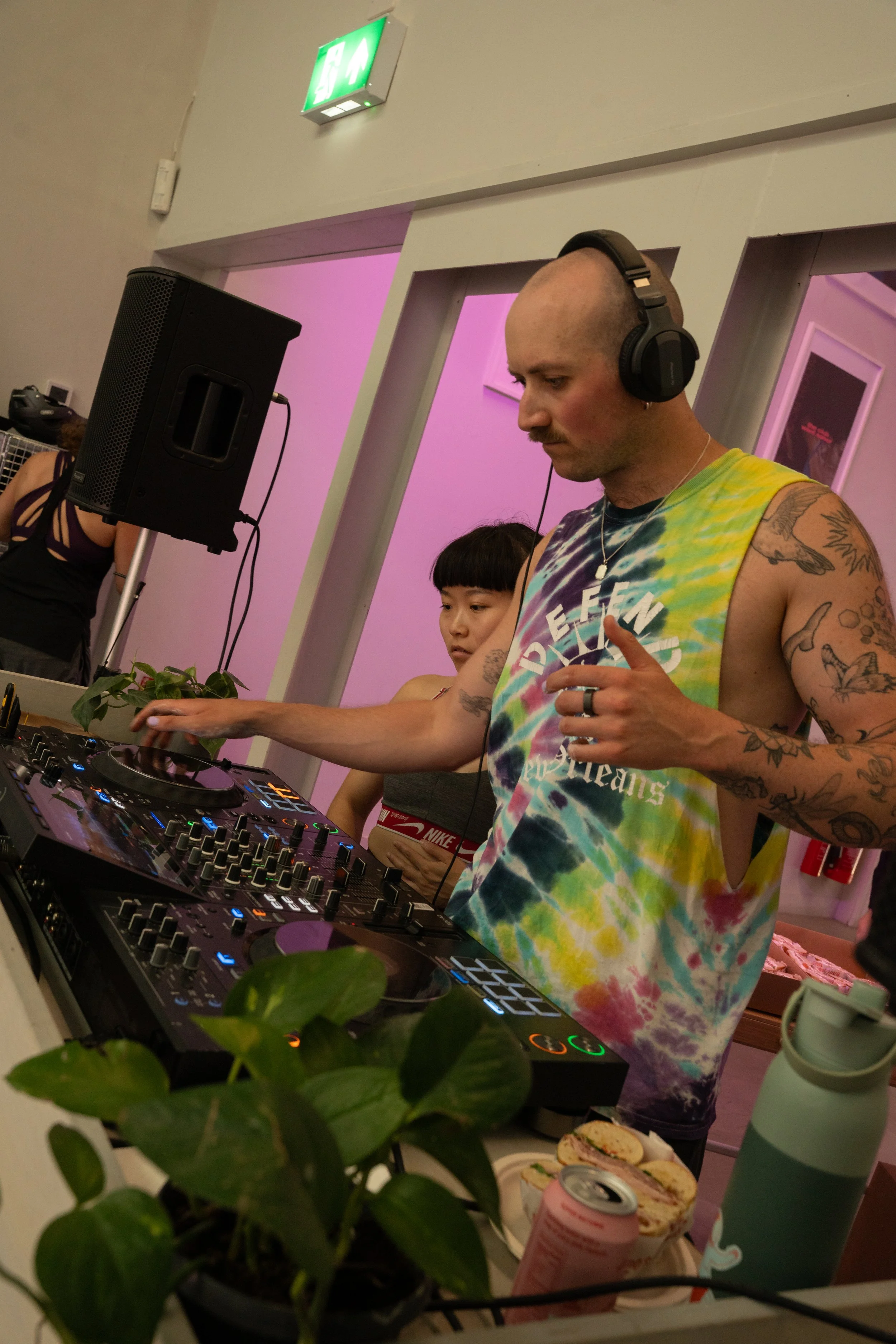 21.06.2026 - TRR Solstice - Alicja Jedryka - @ahlitzya --44.jpg