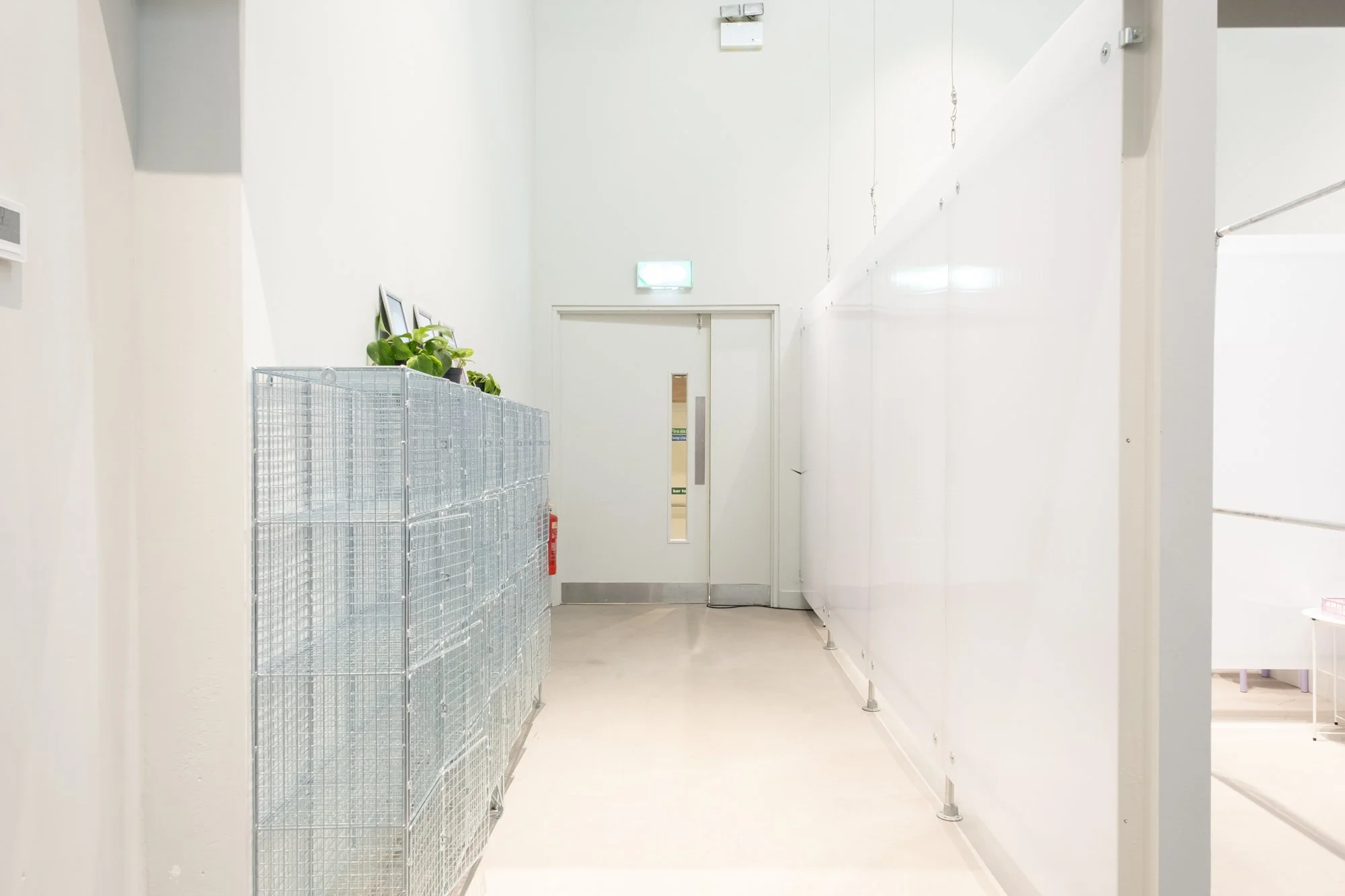 4, Chance Street22.jpg