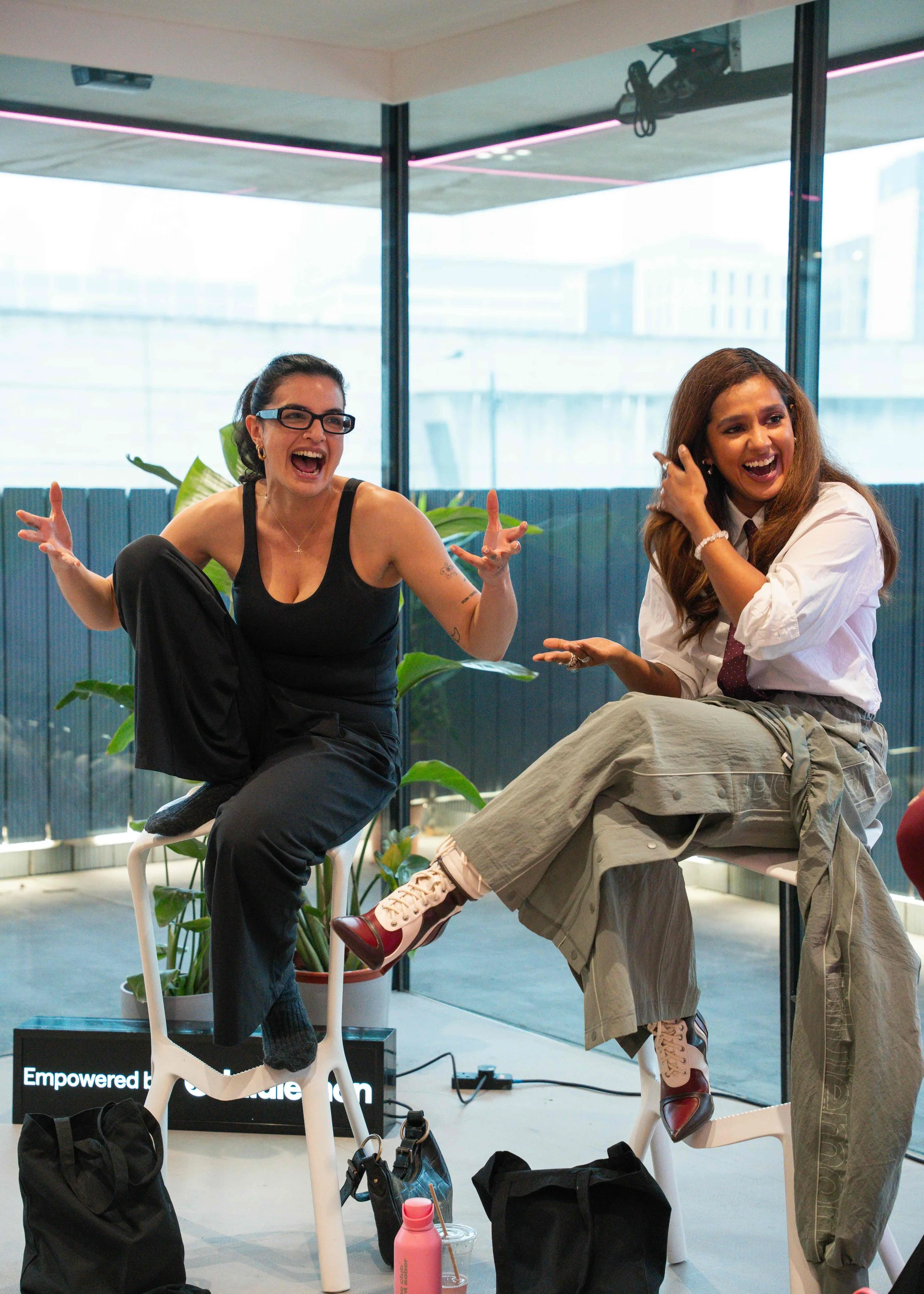 08.03.2026 - IWD x TRR - @ahlitzya-77.jpeg