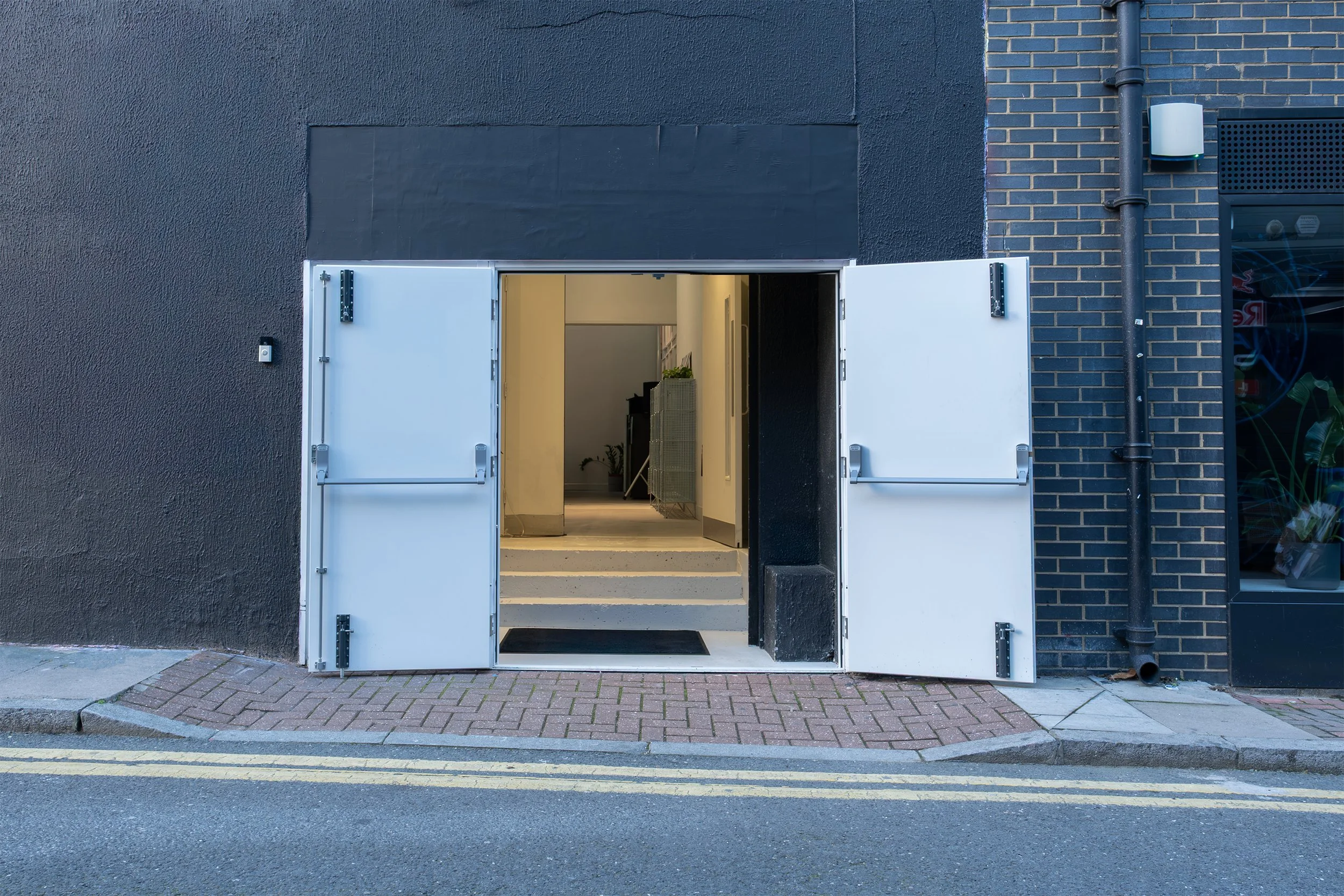 4, Chance Street1.jpg