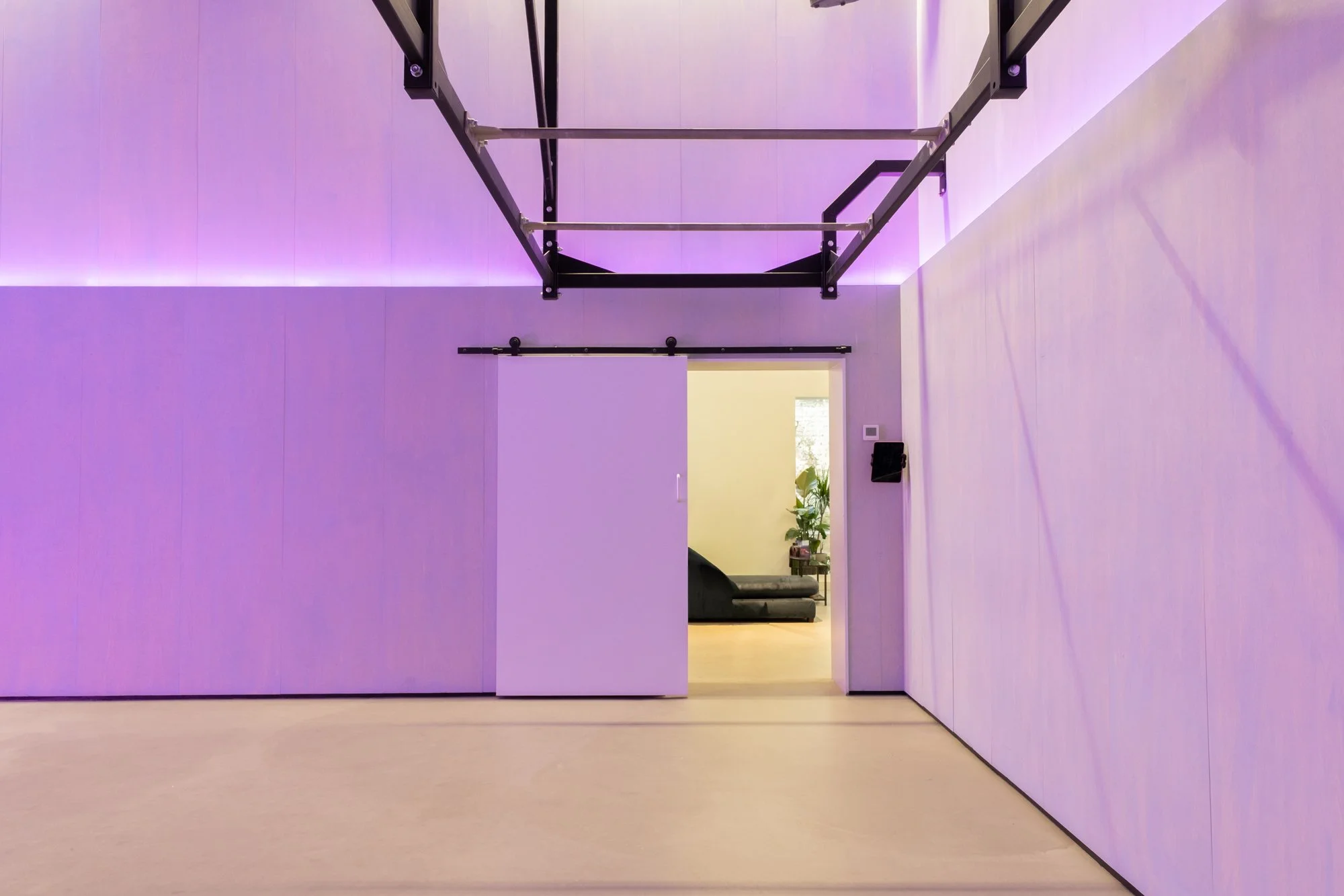 4, Chance Street23.jpg