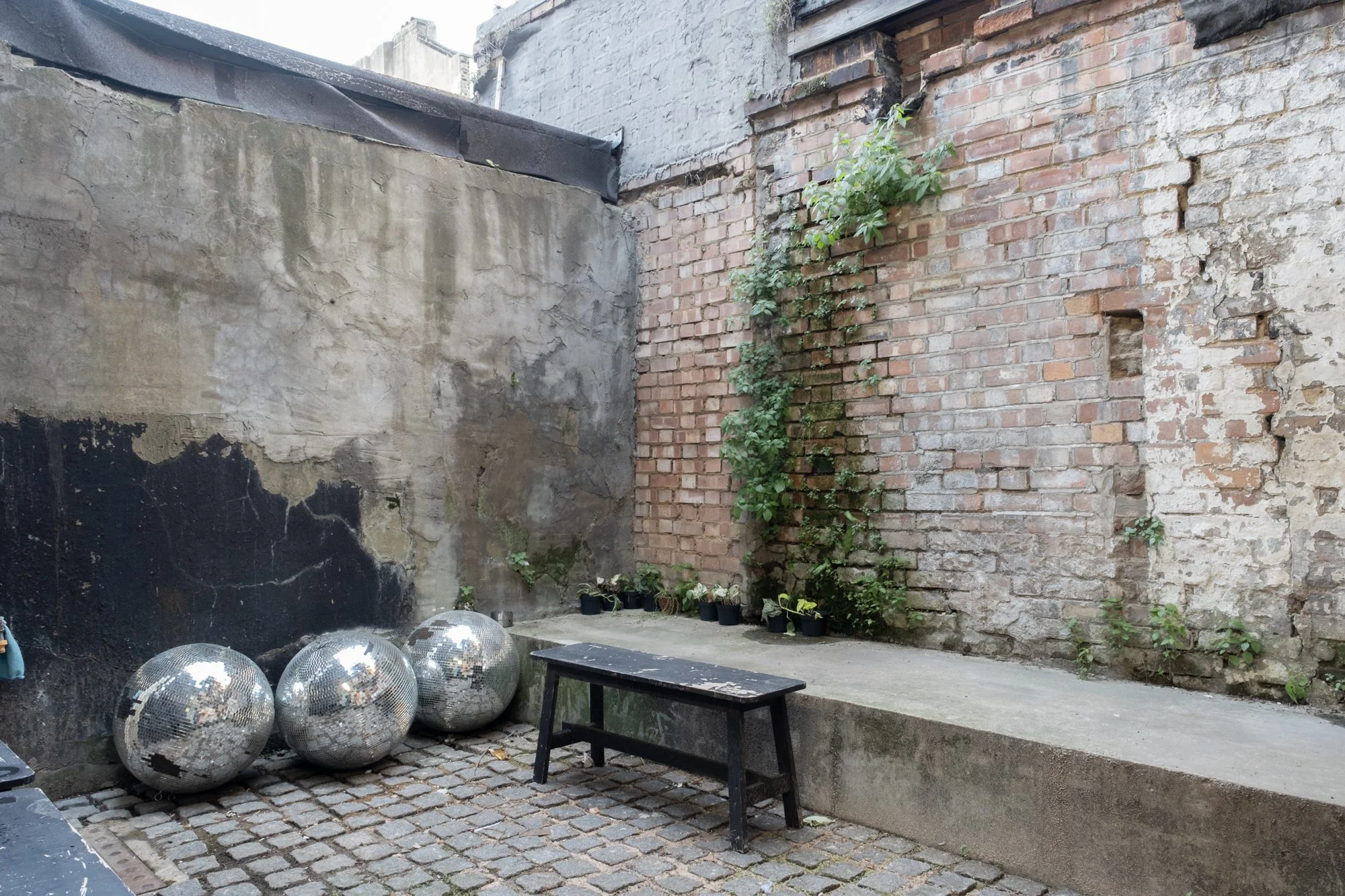 4, Chance Street13.jpg