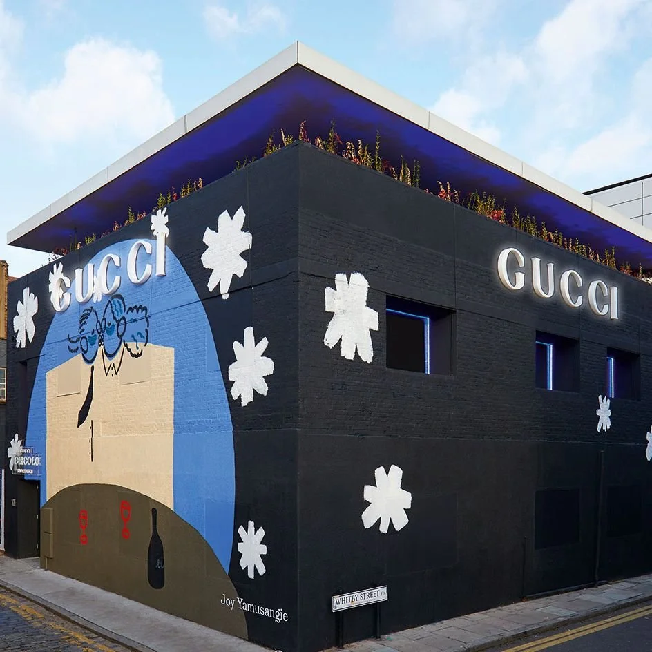 gucci.jpg