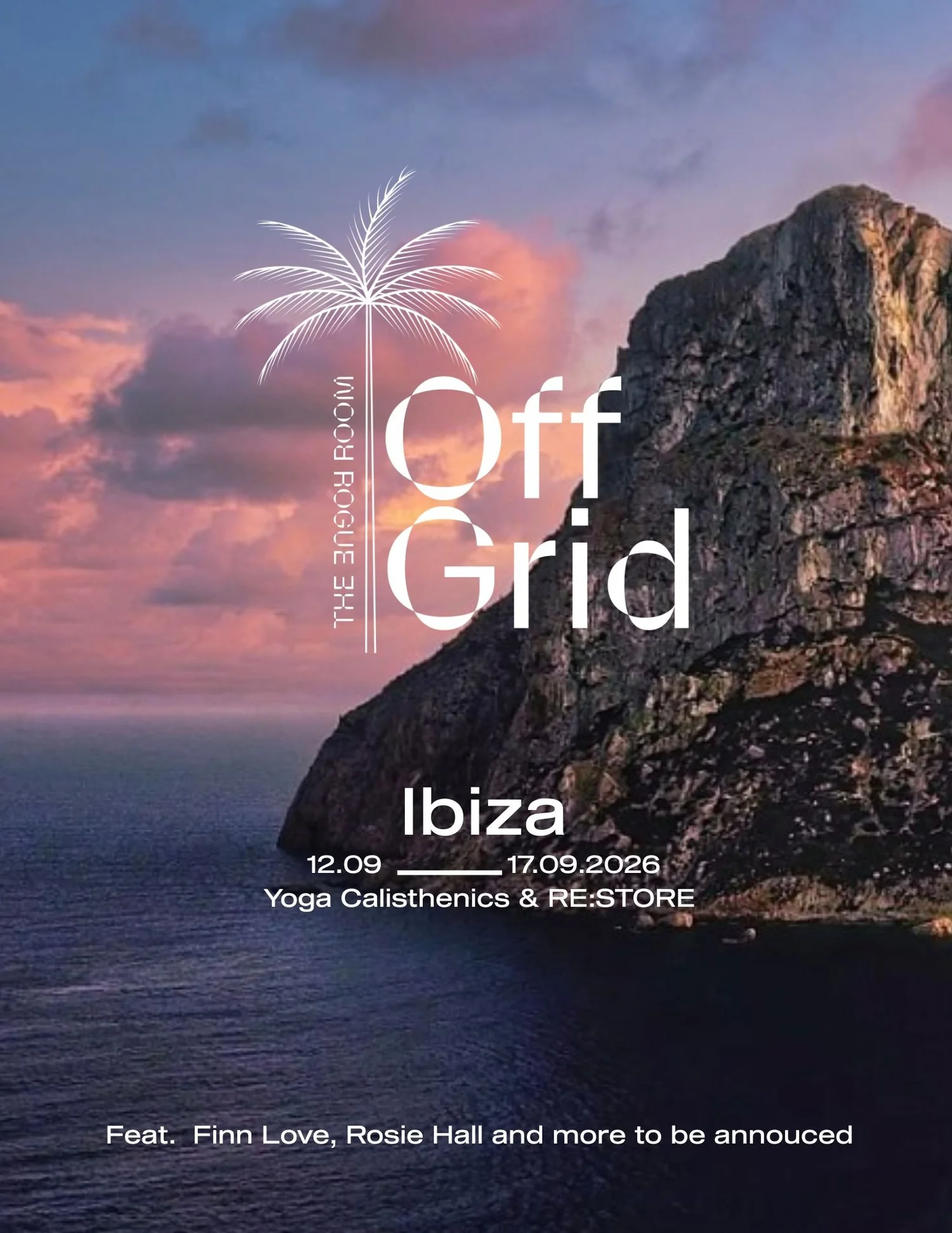 Fresh Look at Off Grid Retreats