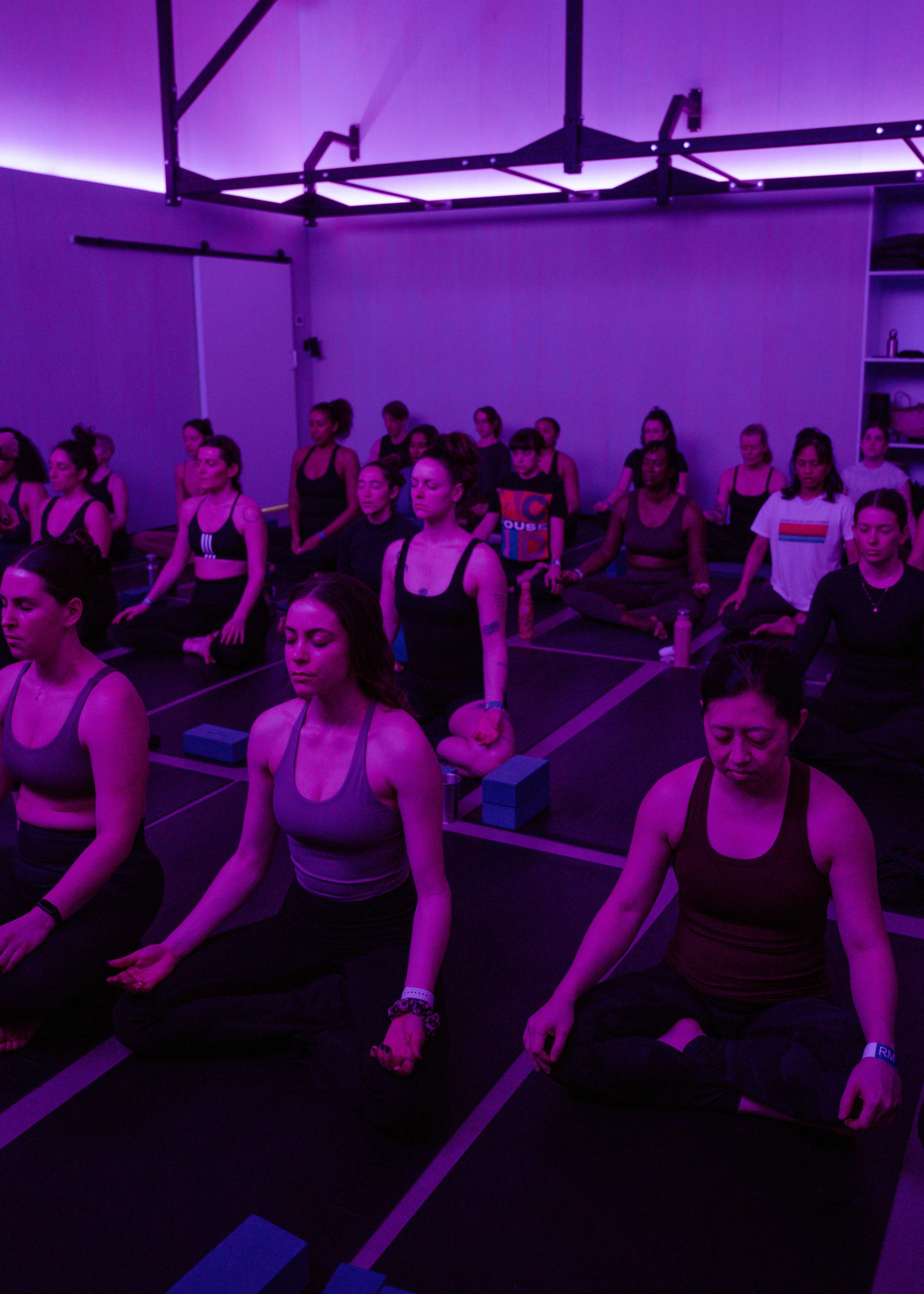 08.03.2026 - IWD x TRR - @ahlitzya-01.jpeg