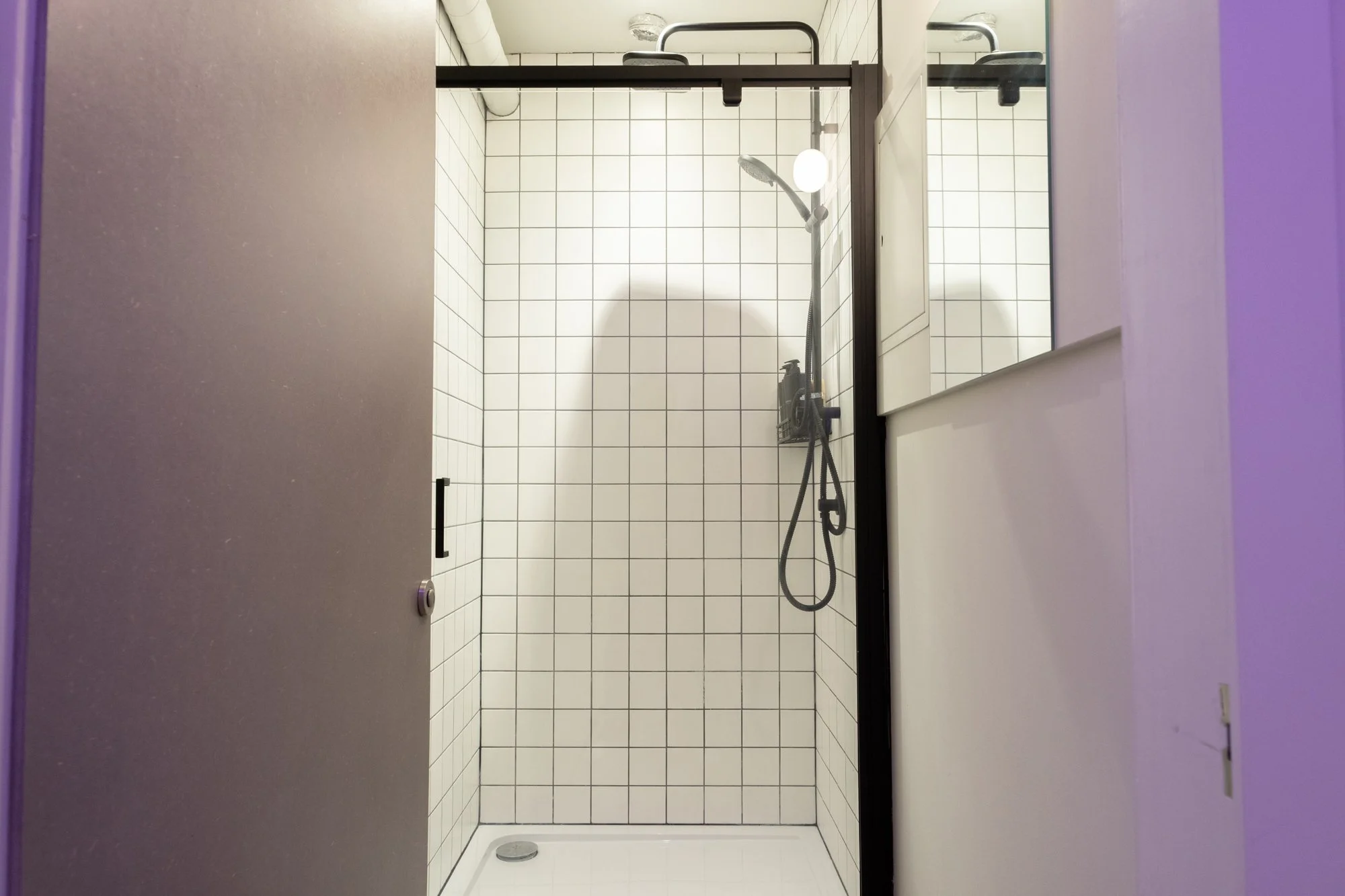 4, Chance Street10.jpg