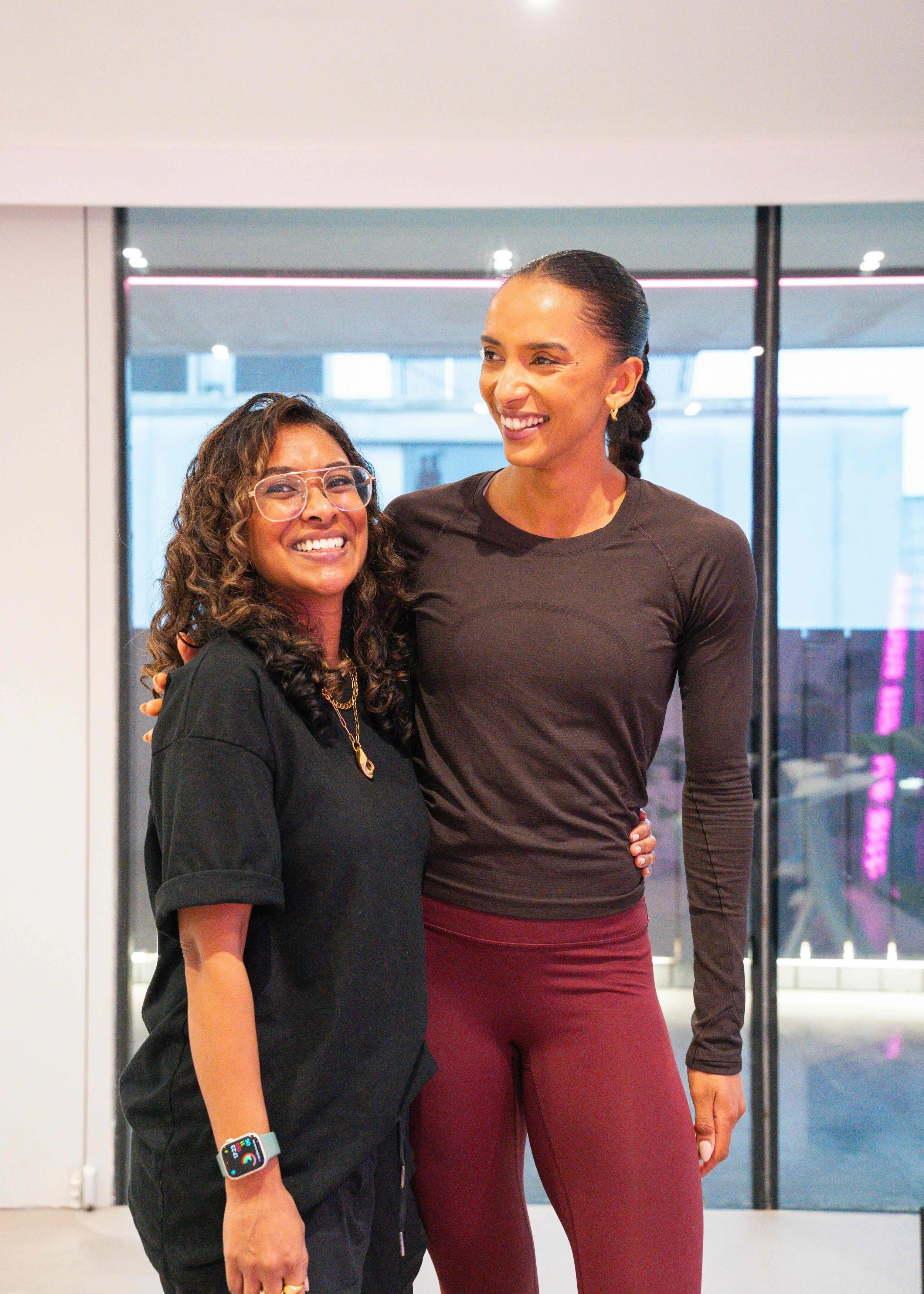 08.03.2026 - IWD x TRR - @ahlitzya-90.jpeg