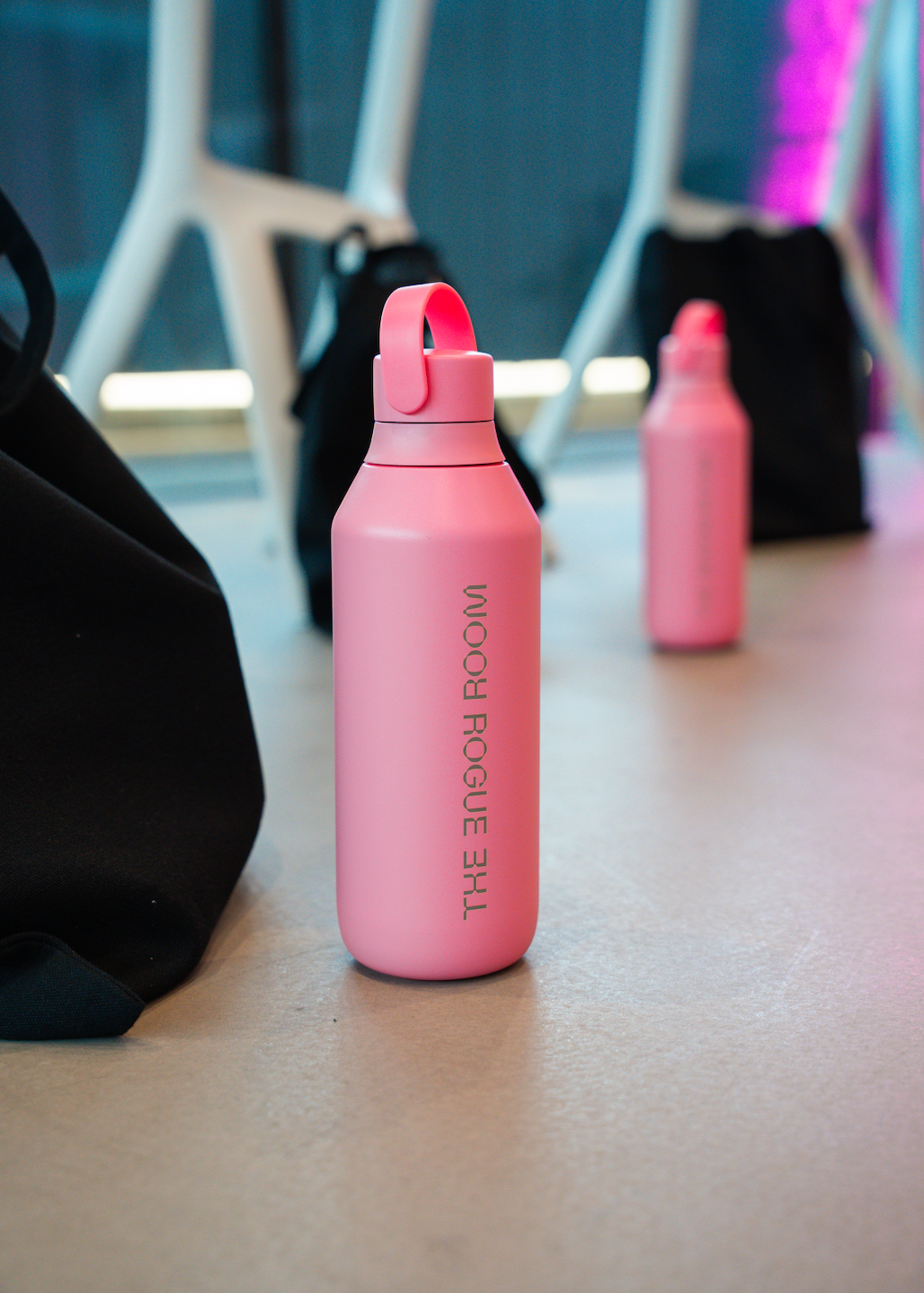 Screenshot 2026-03-18 at 16.20.01.png