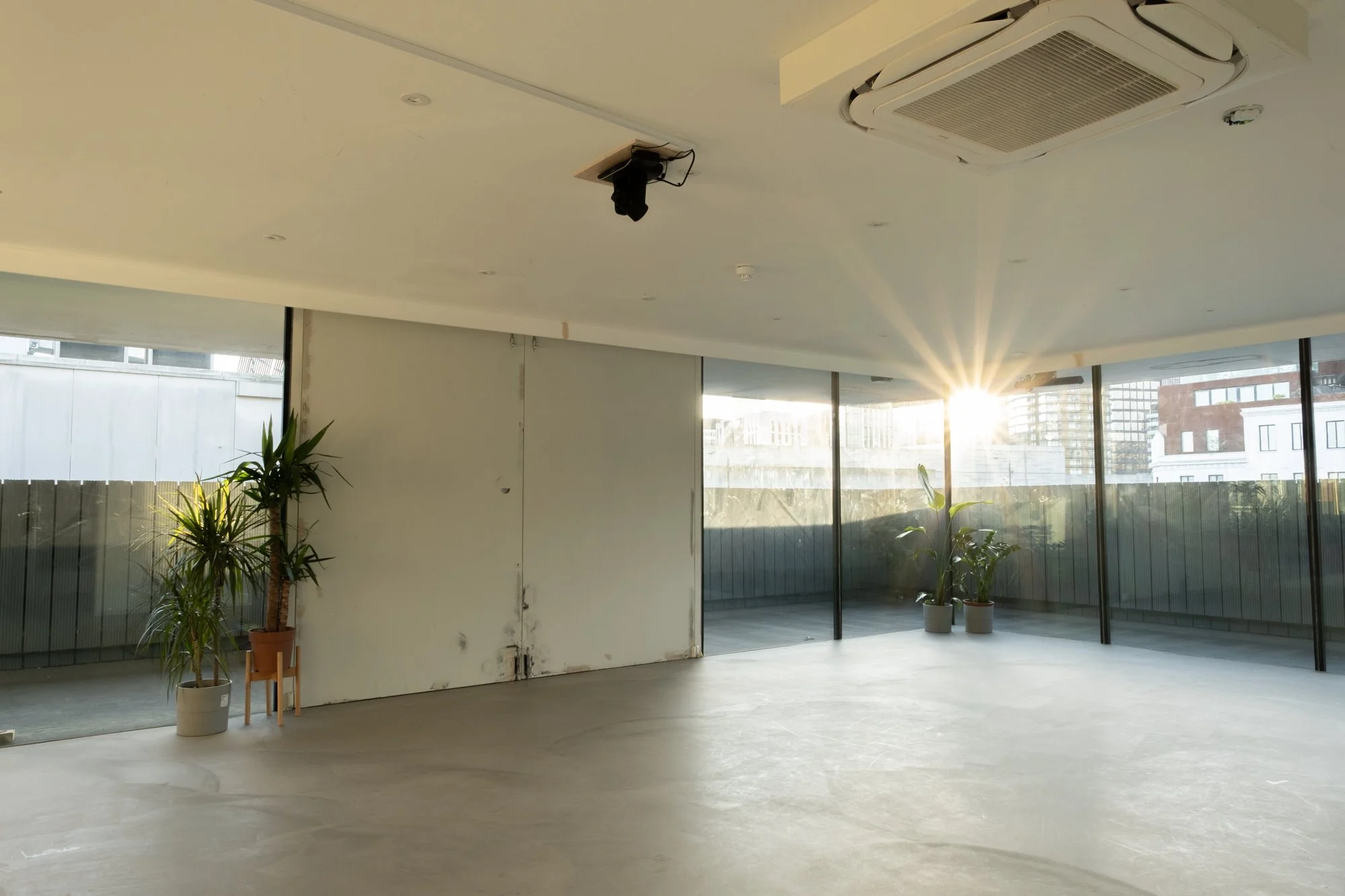 4, Chance Street8.jpg
