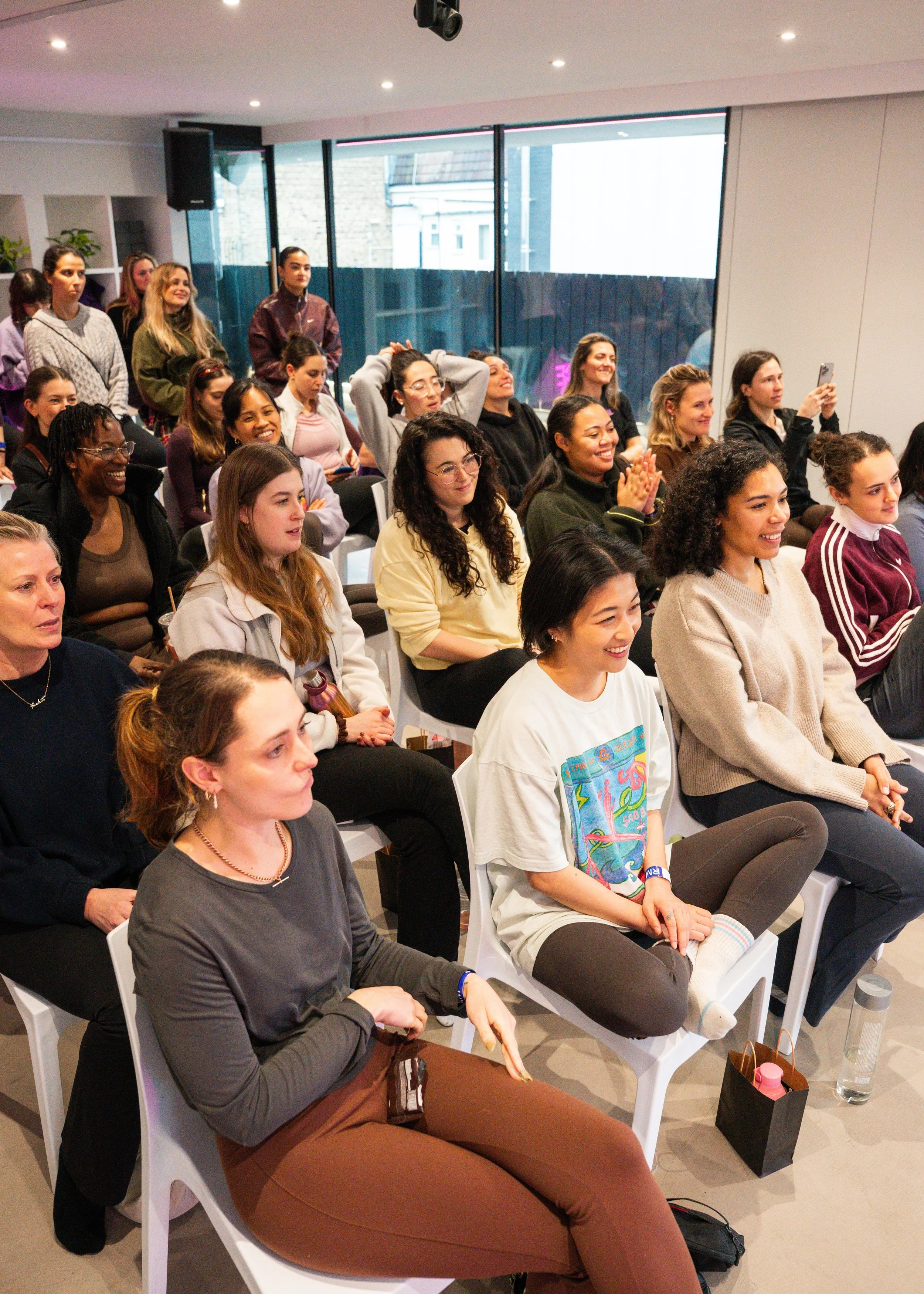 08.03.2026 - IWD x TRR - @ahlitzya-66.jpeg