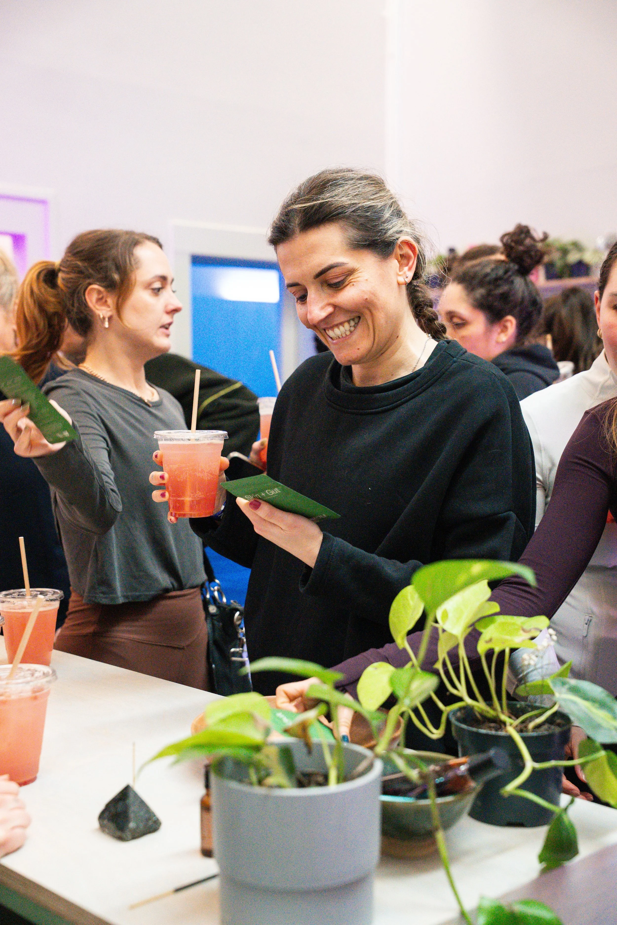 08.03.2026 - IWD x TRR - @ahlitzya-46.jpeg