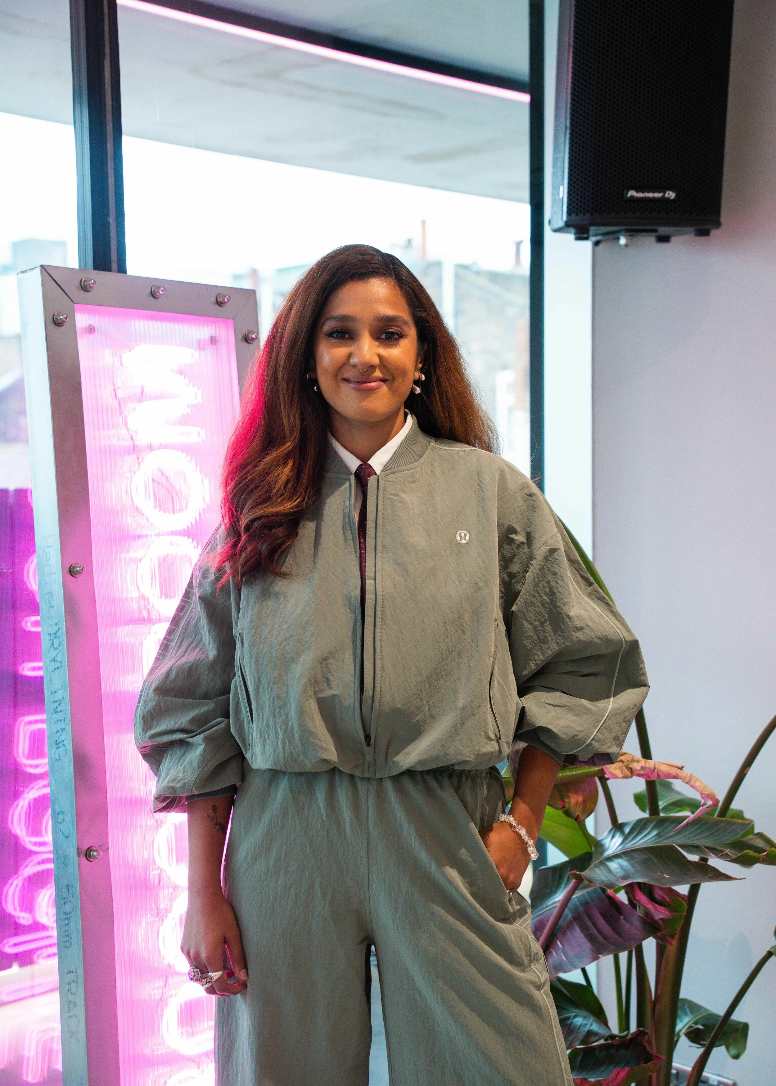 08.03.2026 - IWD x TRR - @ahlitzya-52.jpeg