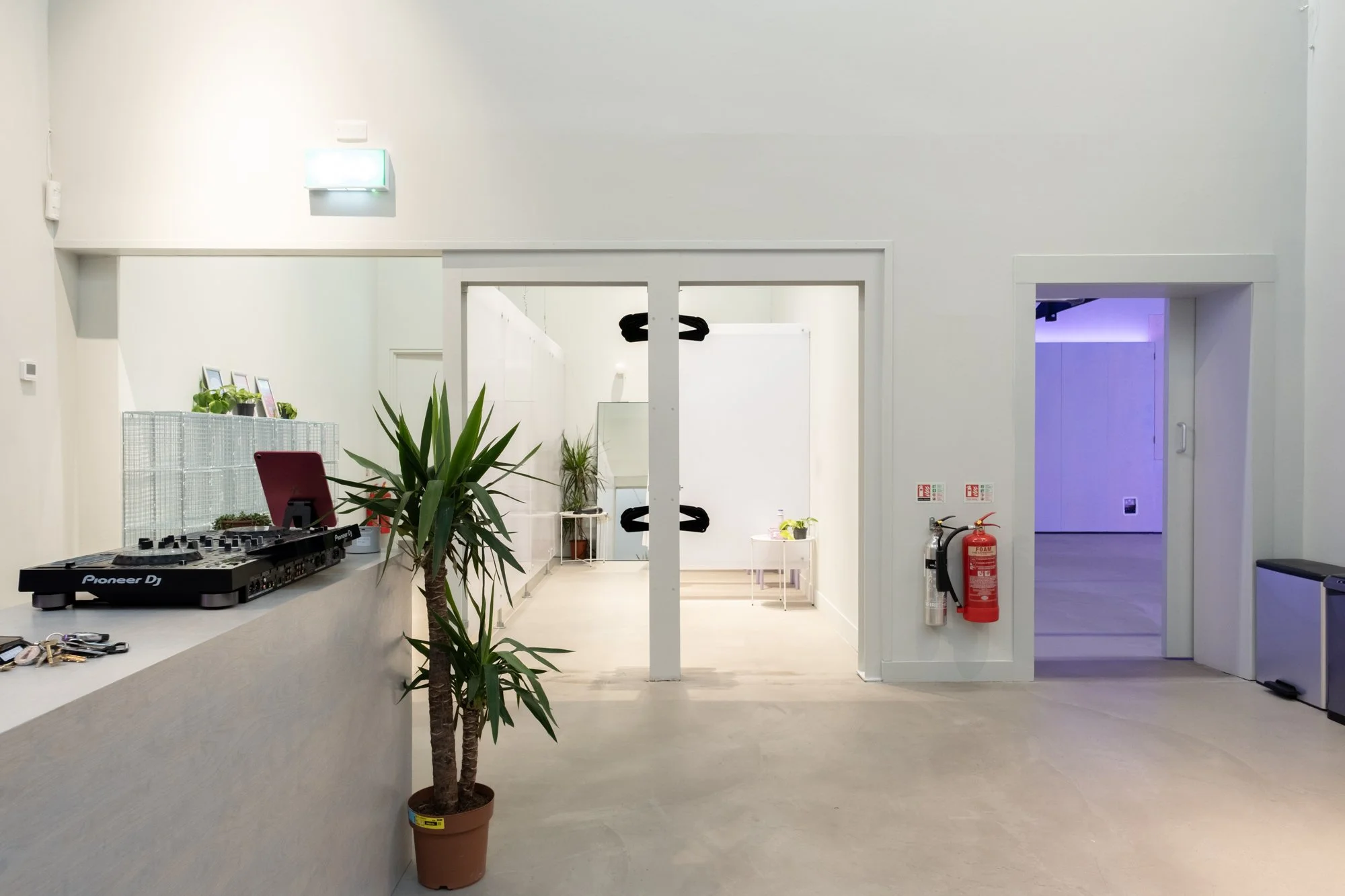 4, Chance Street21.jpg