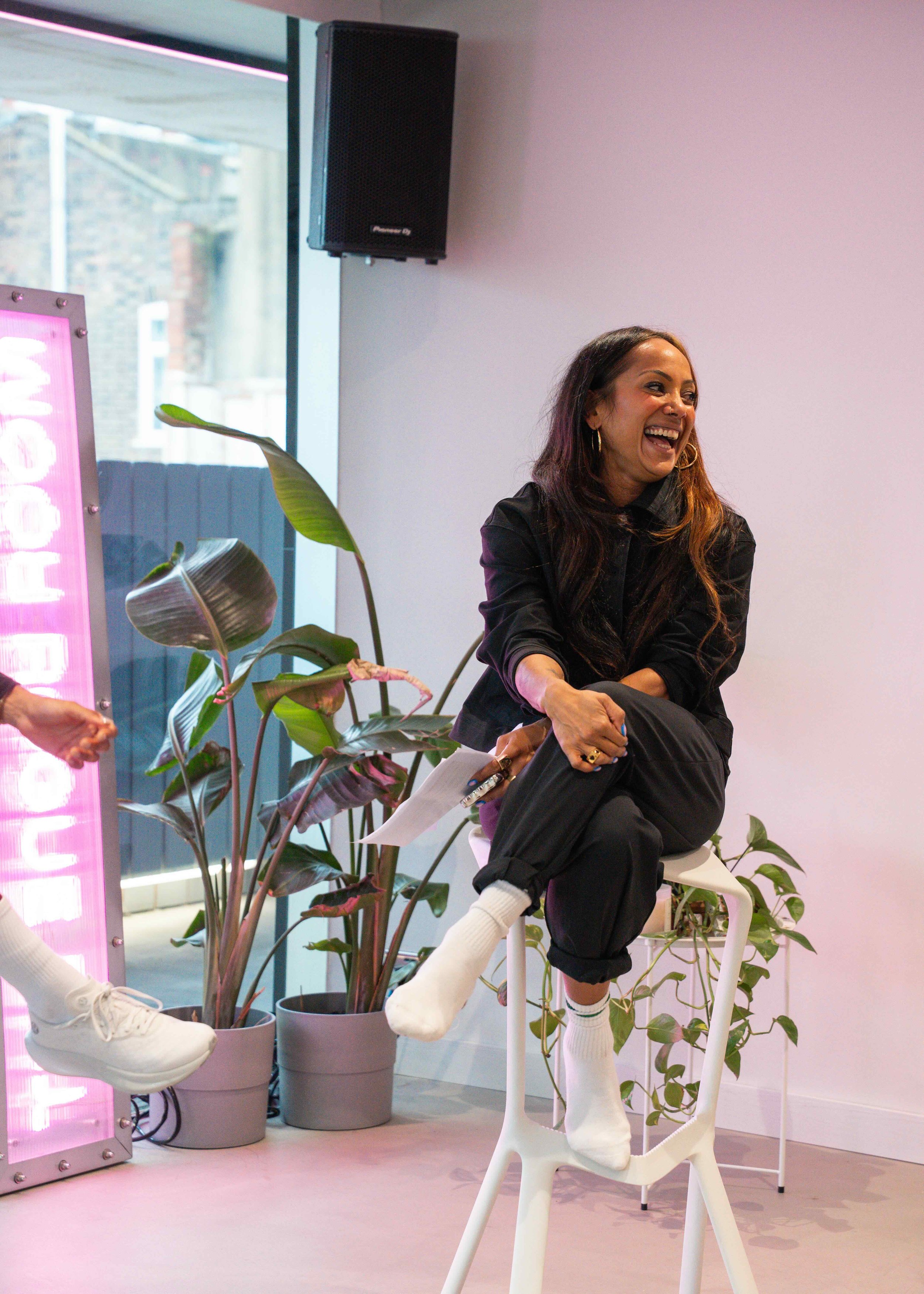 08.03.2026 - IWD x TRR - @ahlitzya-71.jpeg