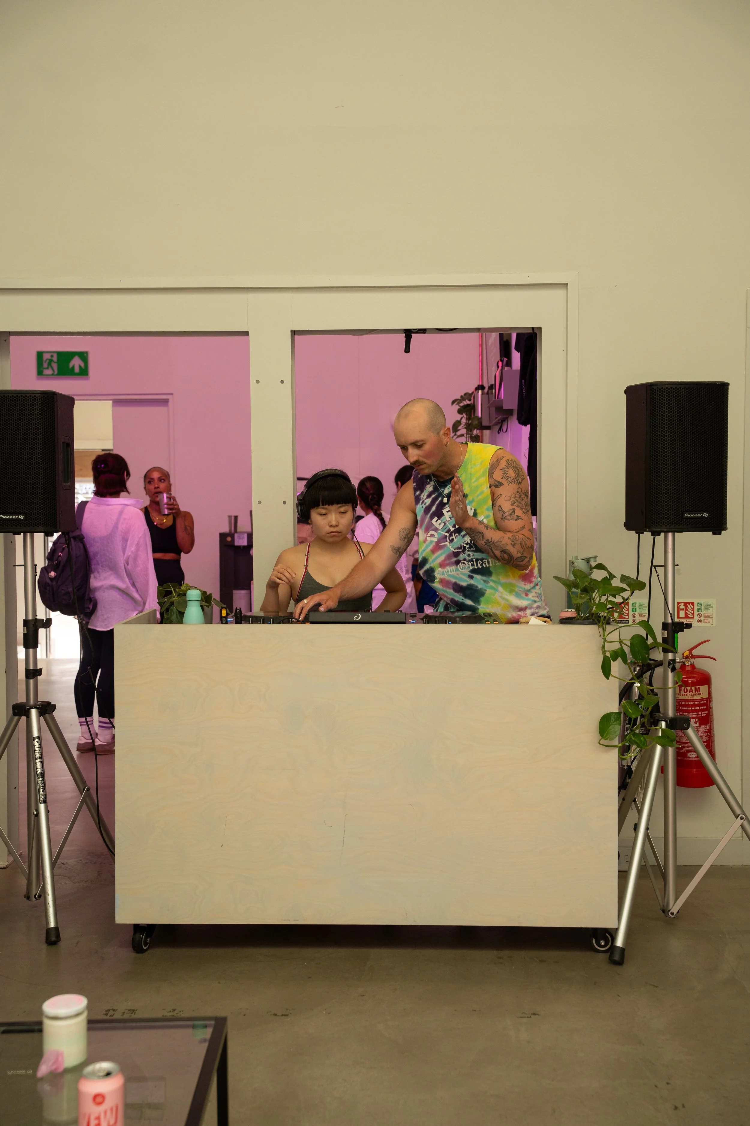 21.06.2026 - TRR Solstice - Alicja Jedryka - @ahlitzya --56.jpg