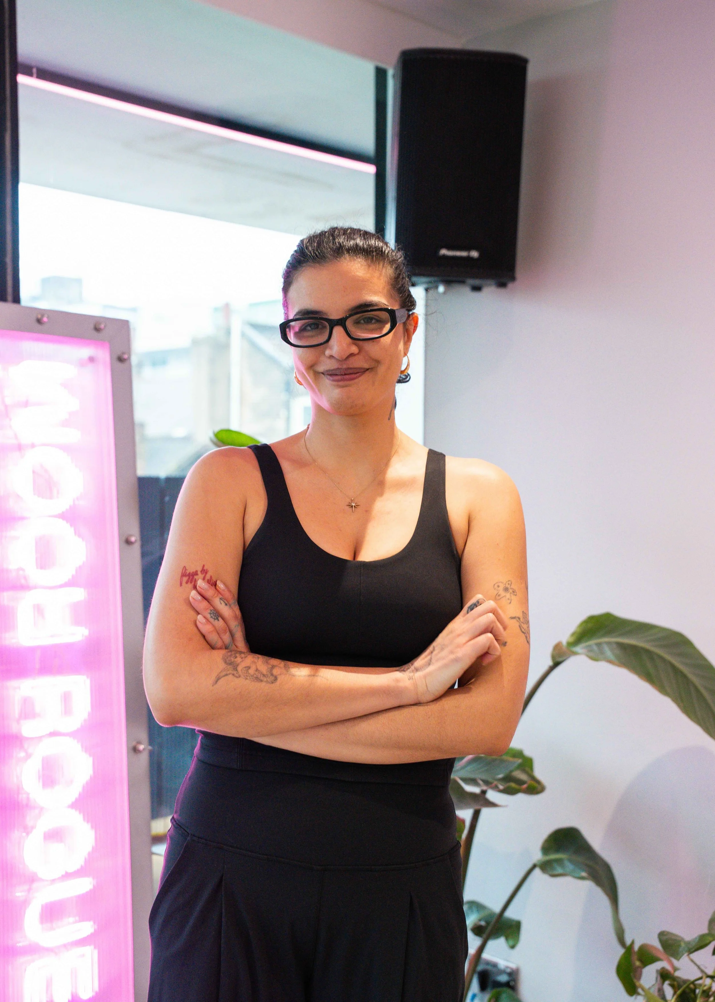 08.03.2026 - IWD x TRR - @ahlitzya-55.jpeg