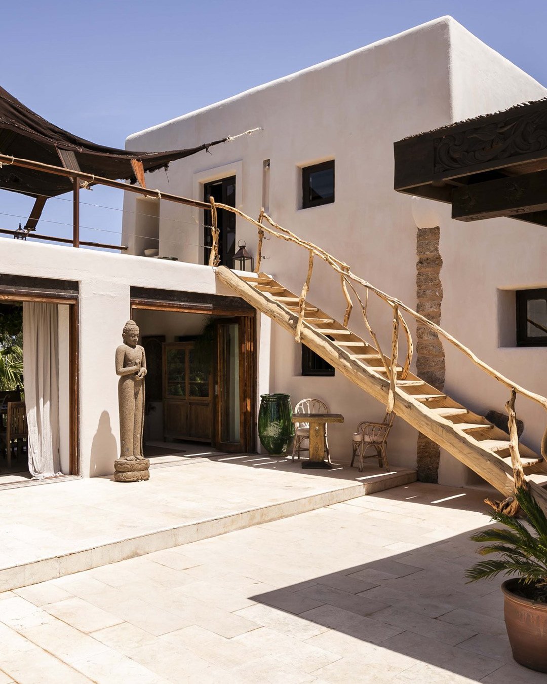 IBIZA_OFFGRID LOGO3.jpg