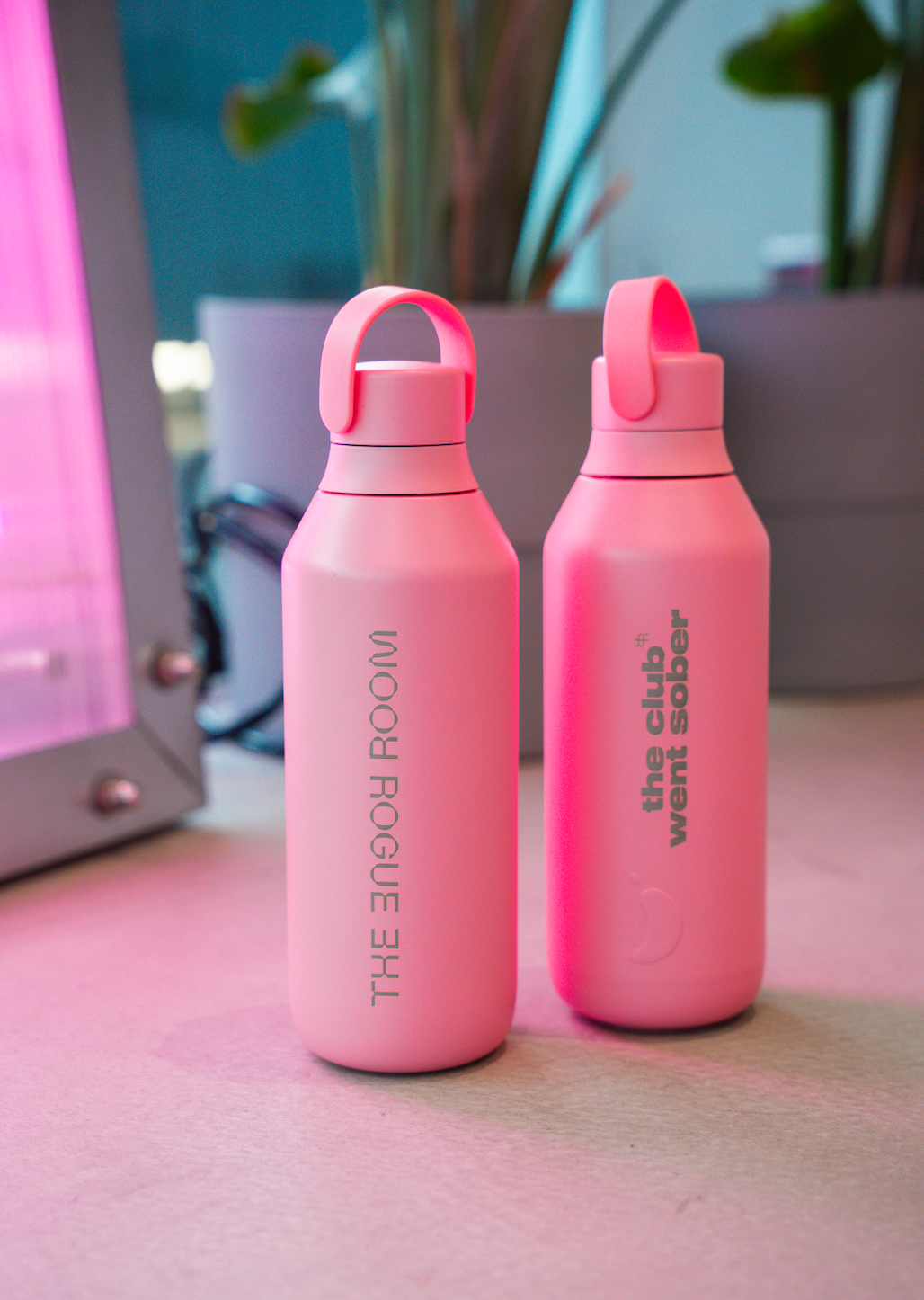 Screenshot 2026-03-18 at 16.20.14.png