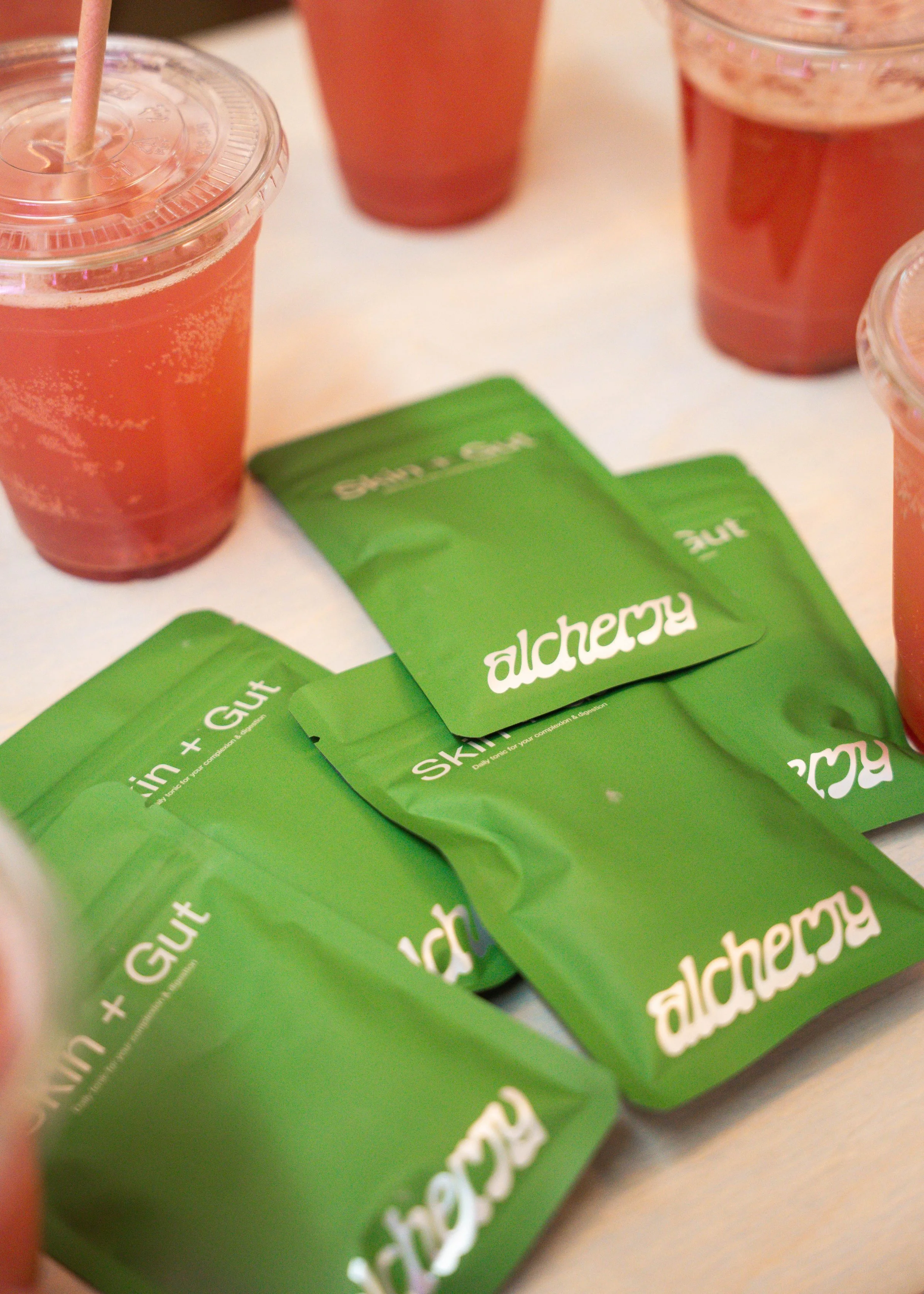 08.03.2026 - IWD x TRR - @ahlitzya-40.jpeg