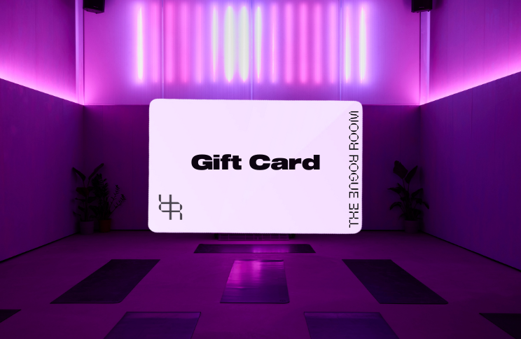 Online Class Zoom Waiting Background.png