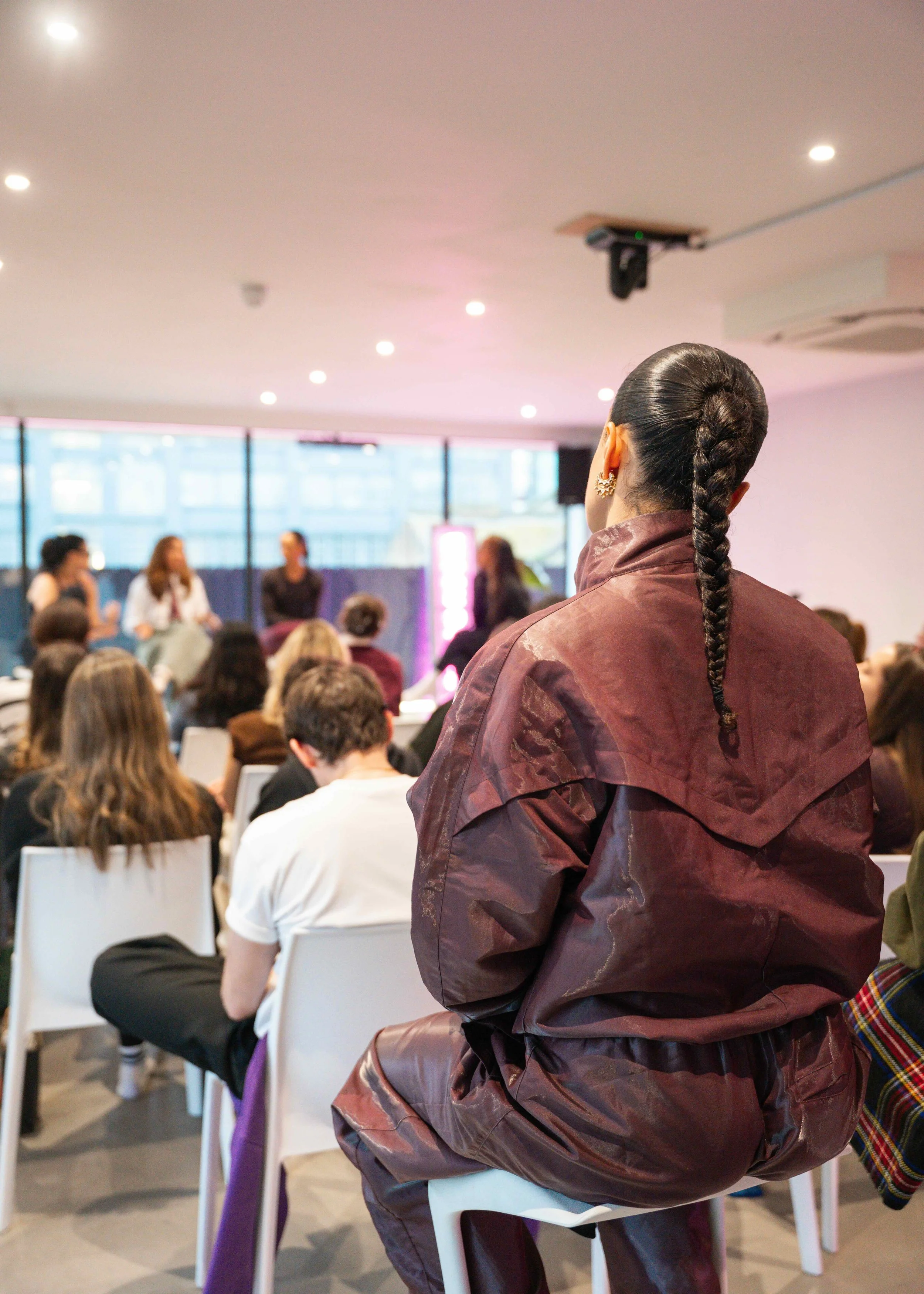 08.03.2026 - IWD x TRR - @ahlitzya-79.jpeg