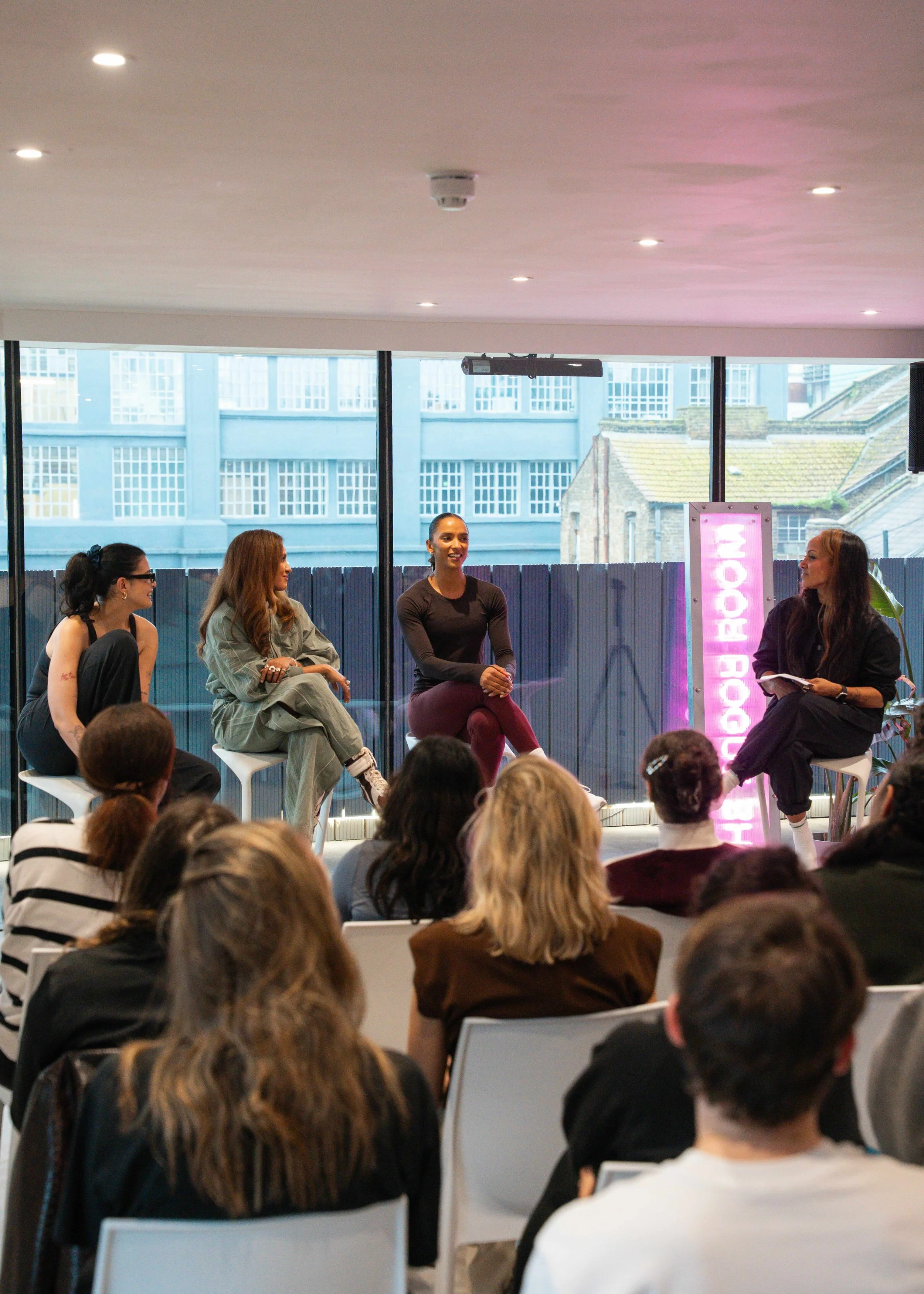 08.03.2026 - IWD x TRR - @ahlitzya-70.jpeg