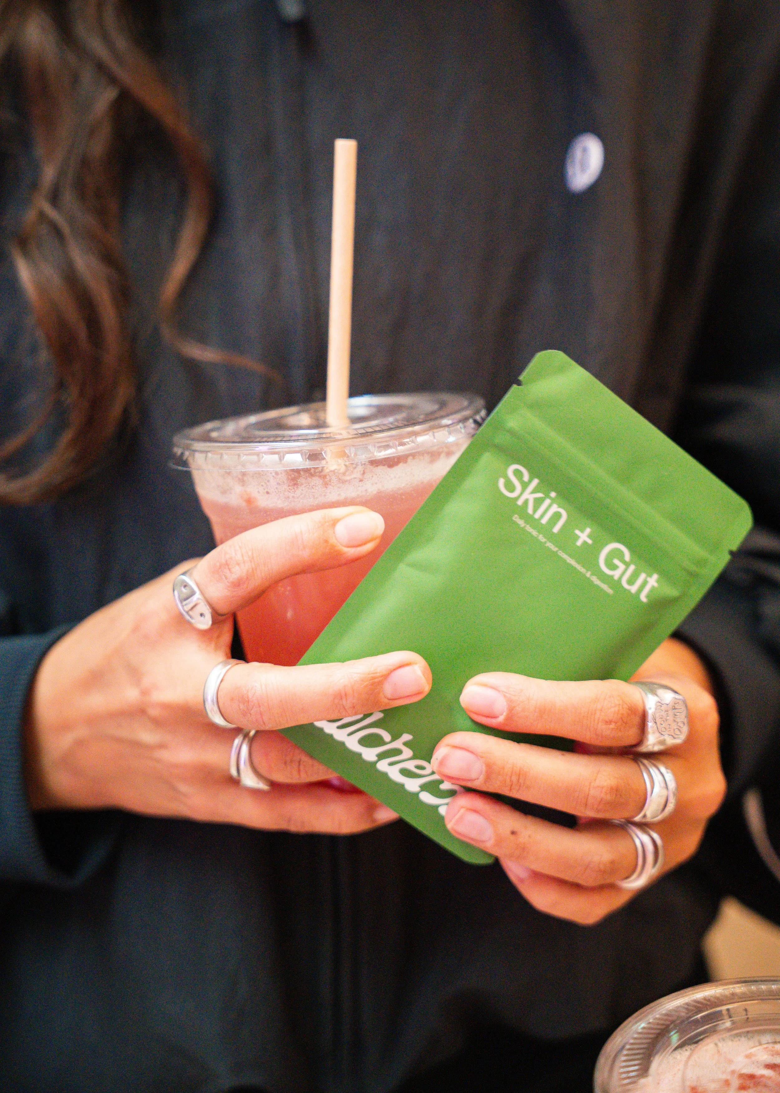 08.03.2026 - IWD x TRR - @ahlitzya-43.jpeg