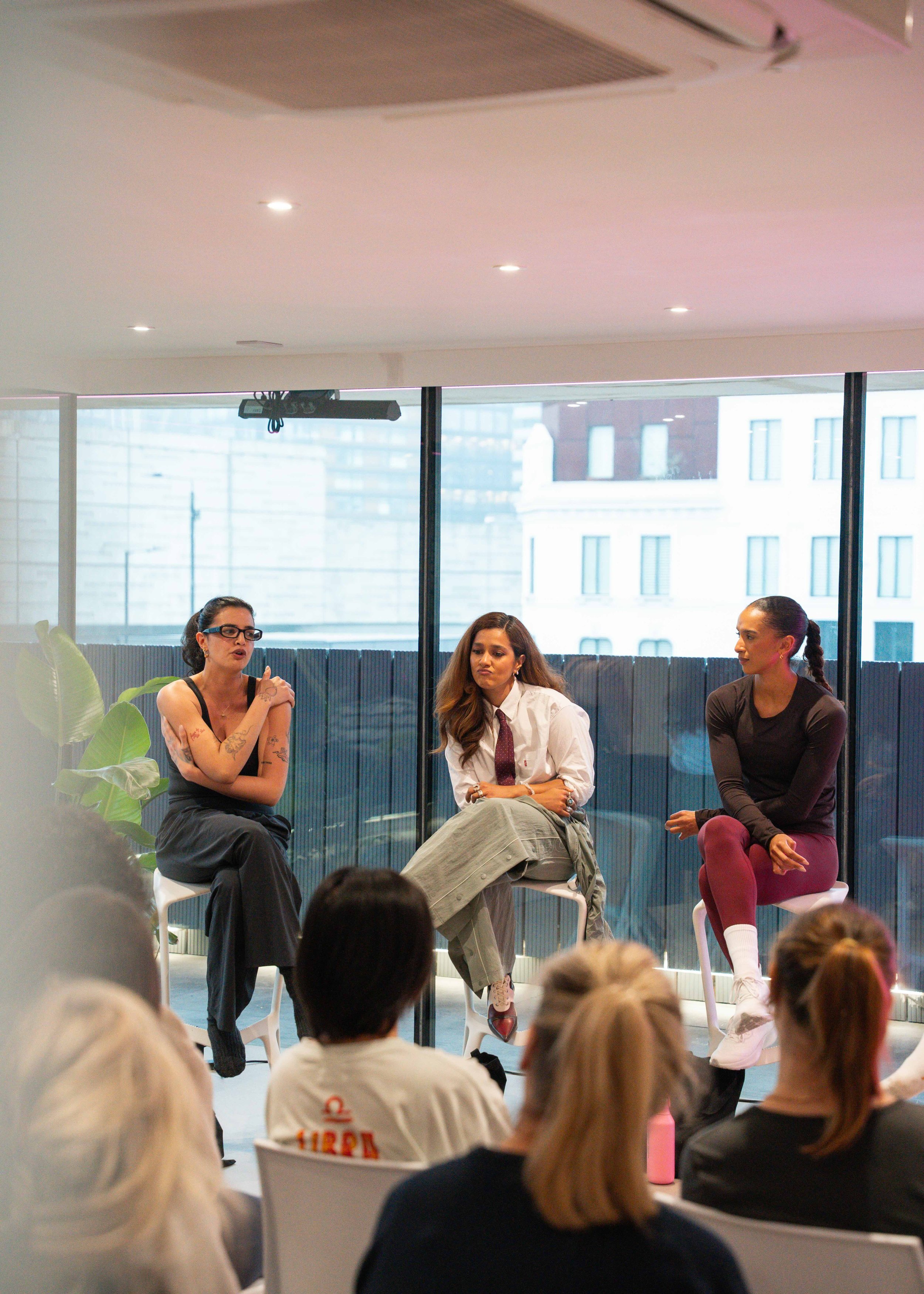 08.03.2026 - IWD x TRR - @ahlitzya-81.jpeg