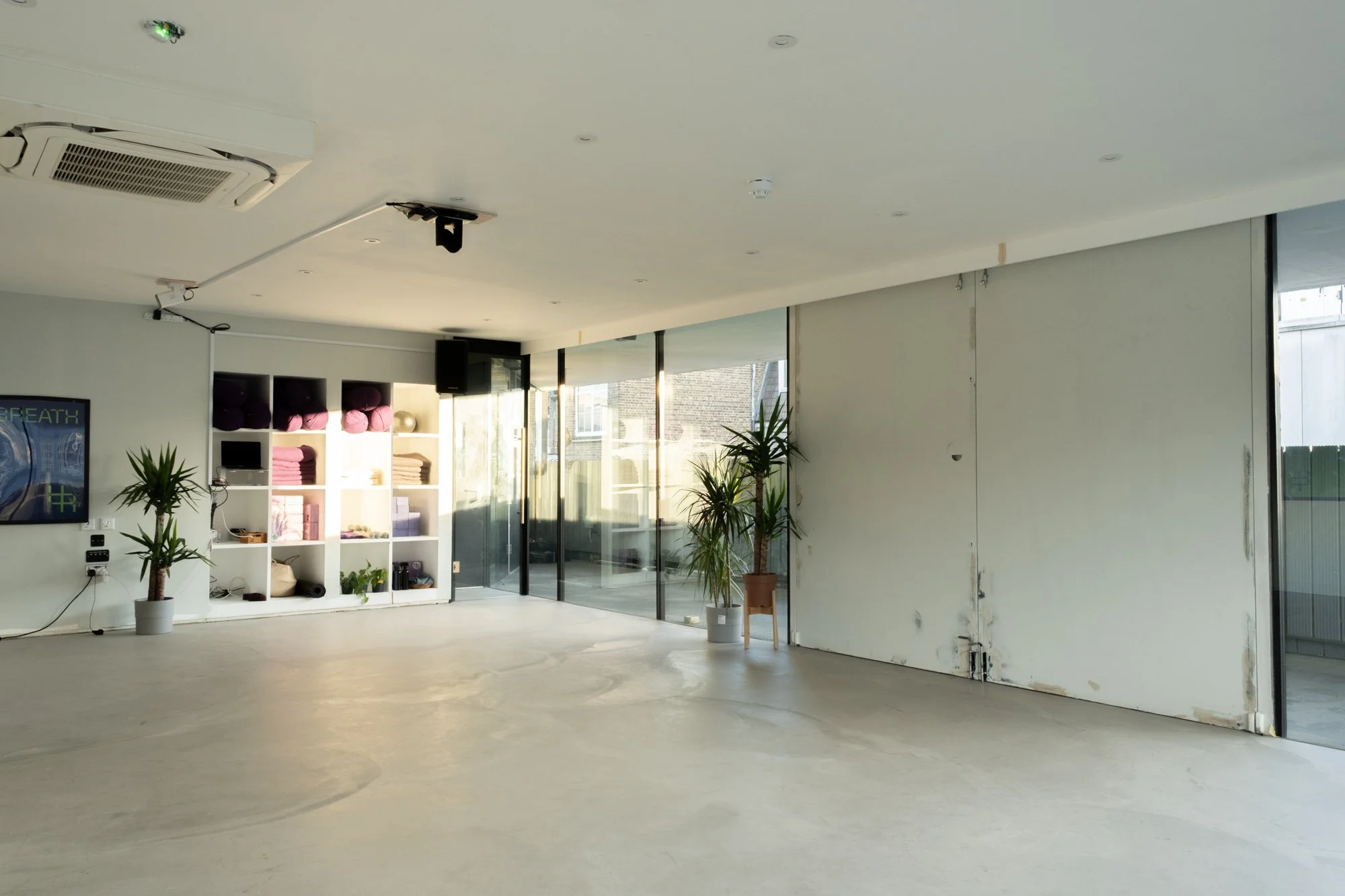 4, Chance Street6.jpg