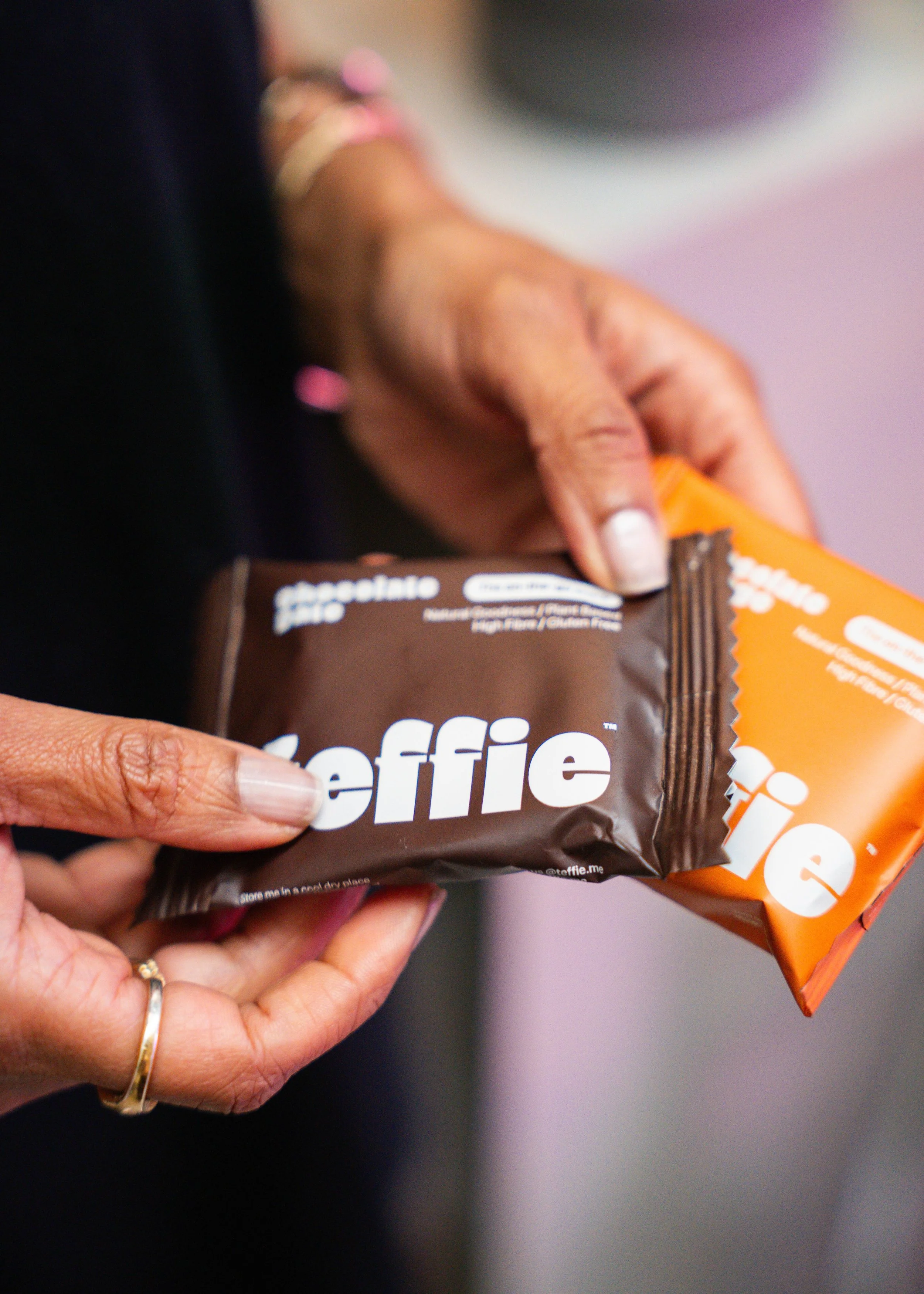 08.03.2026 - IWD x TRR - @ahlitzya-44.jpeg