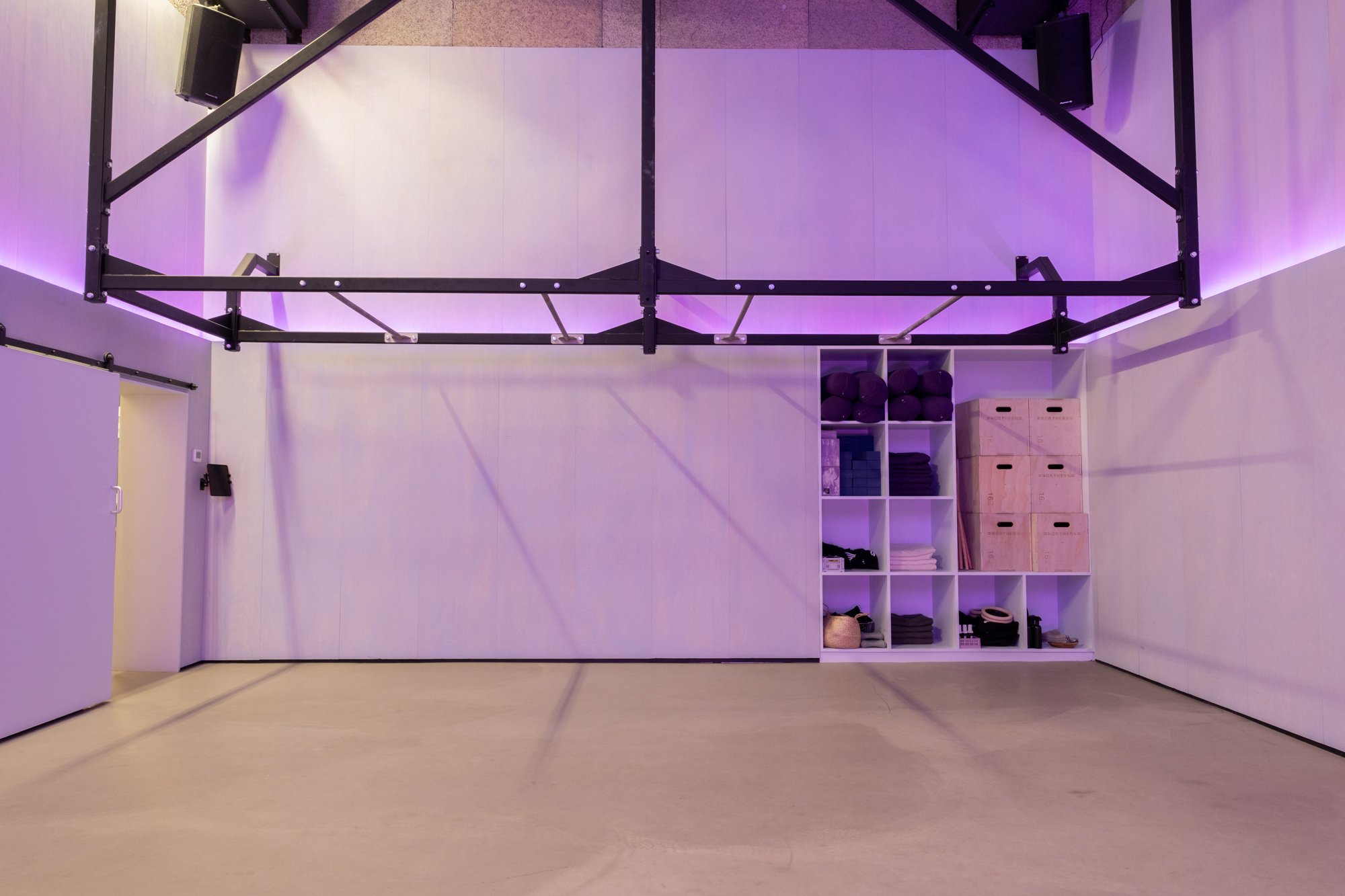 4, Chance Street25.jpg