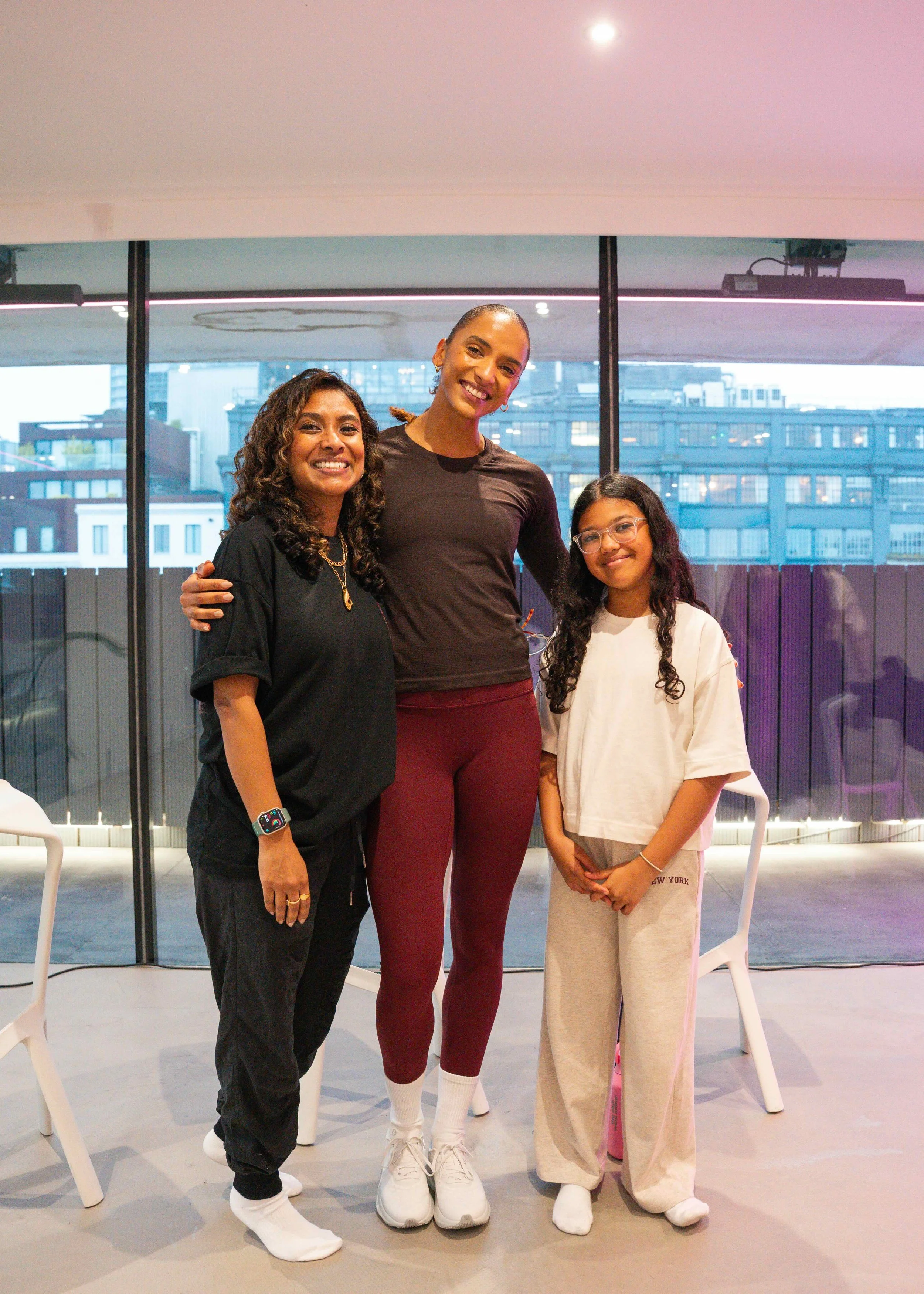 08.03.2026 - IWD x TRR - @ahlitzya-84.jpeg