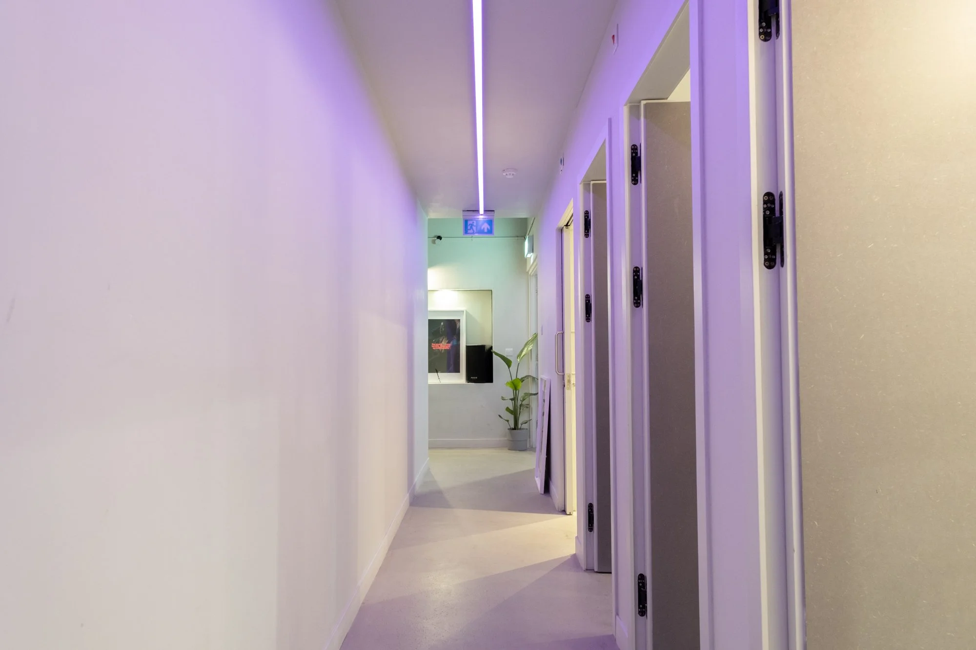 4, Chance Street11.jpg