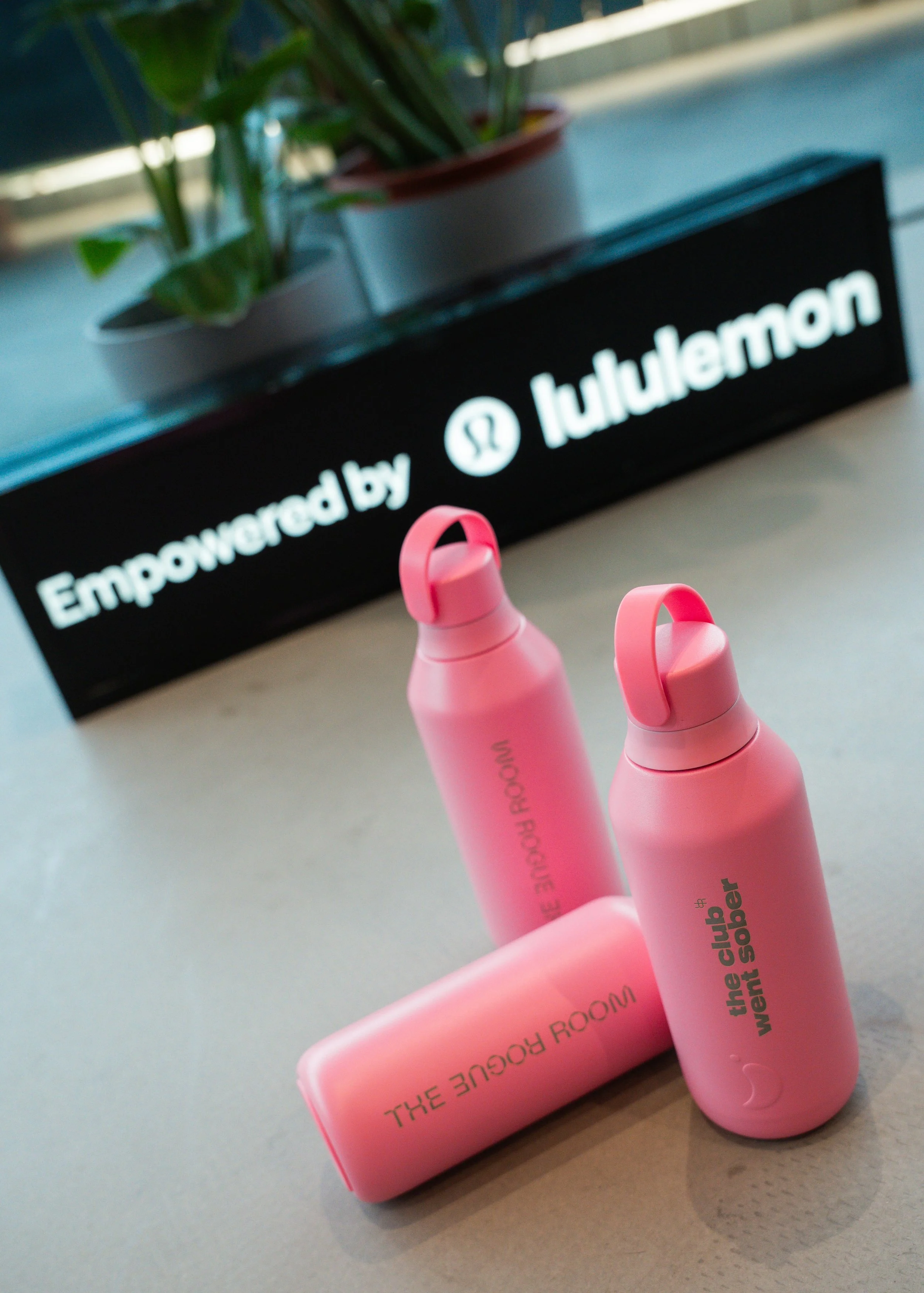 08.03.2026 - IWD x TRR - @ahlitzya-34.jpeg