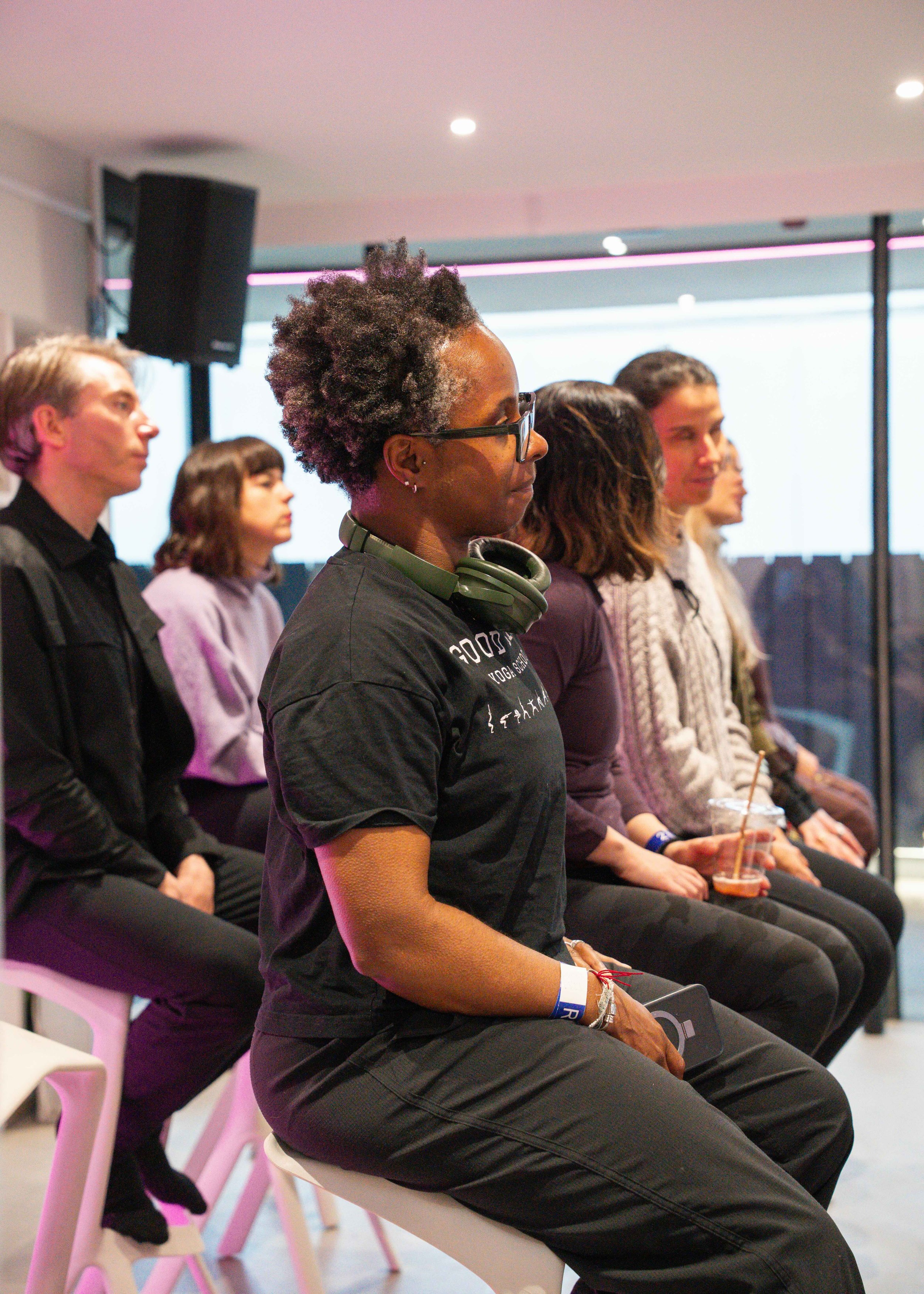 08.03.2026 - IWD x TRR - @ahlitzya-82.jpeg